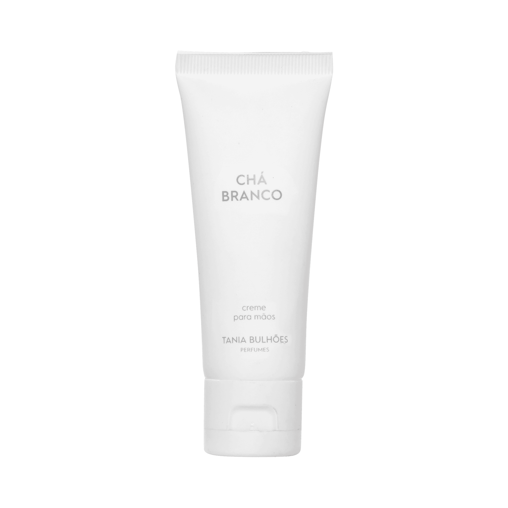 000003037_Chá_Branco_Creme_para_Mãos_Deo_-Corporal_40g
