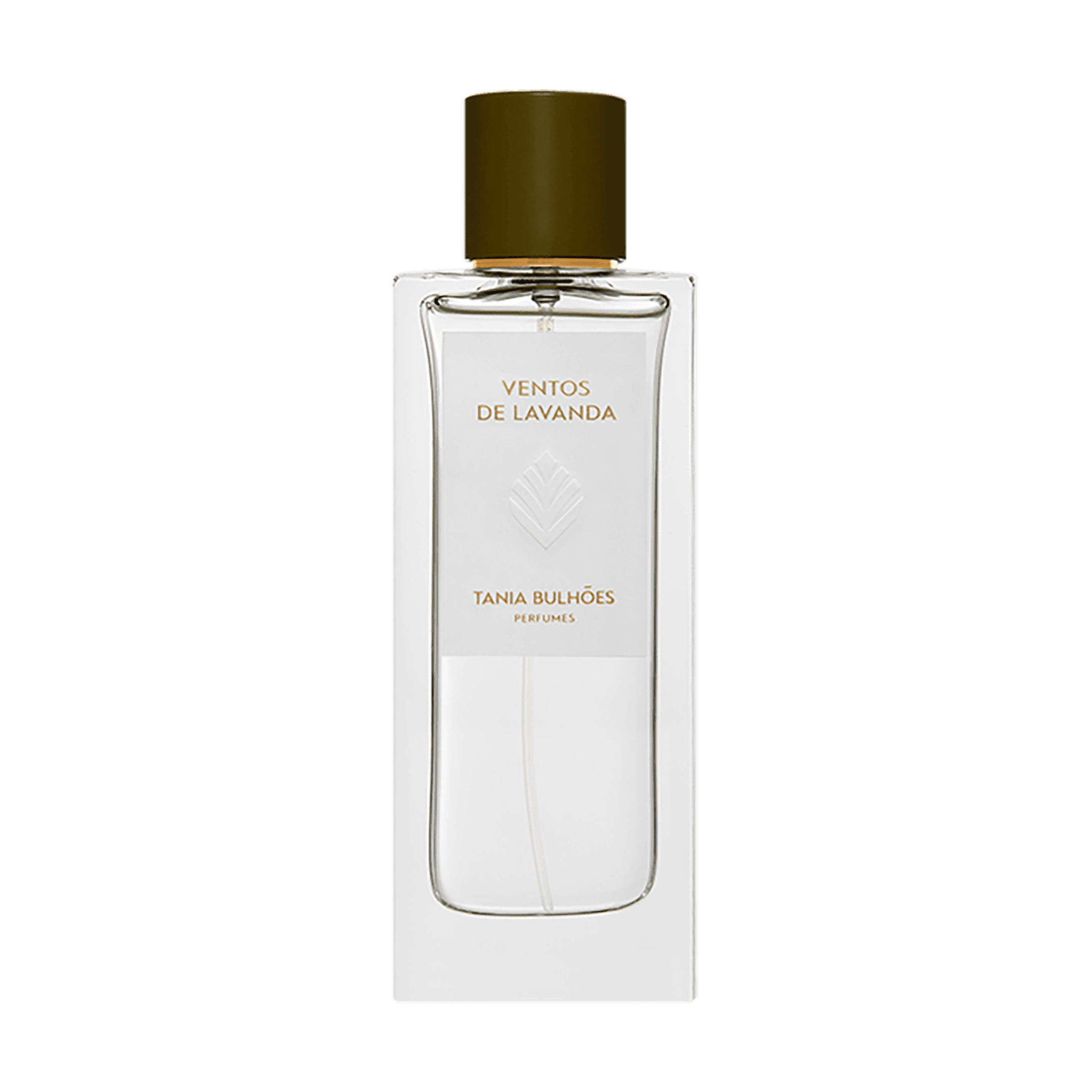 000003016_Ventos_de_Lavanda_Eau_de_Parfum_80ml