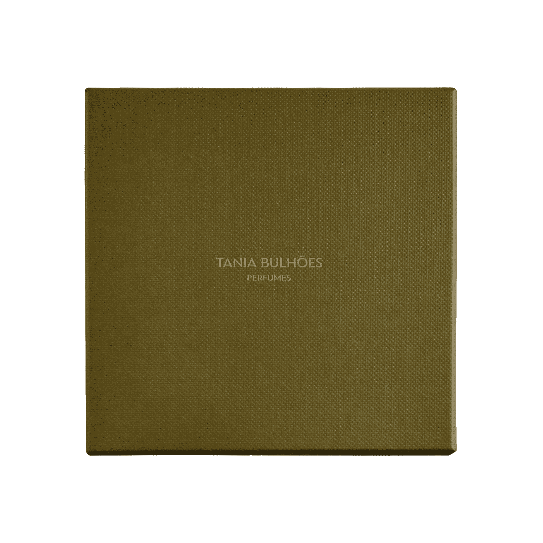 CAIXA-PERFUMES.png