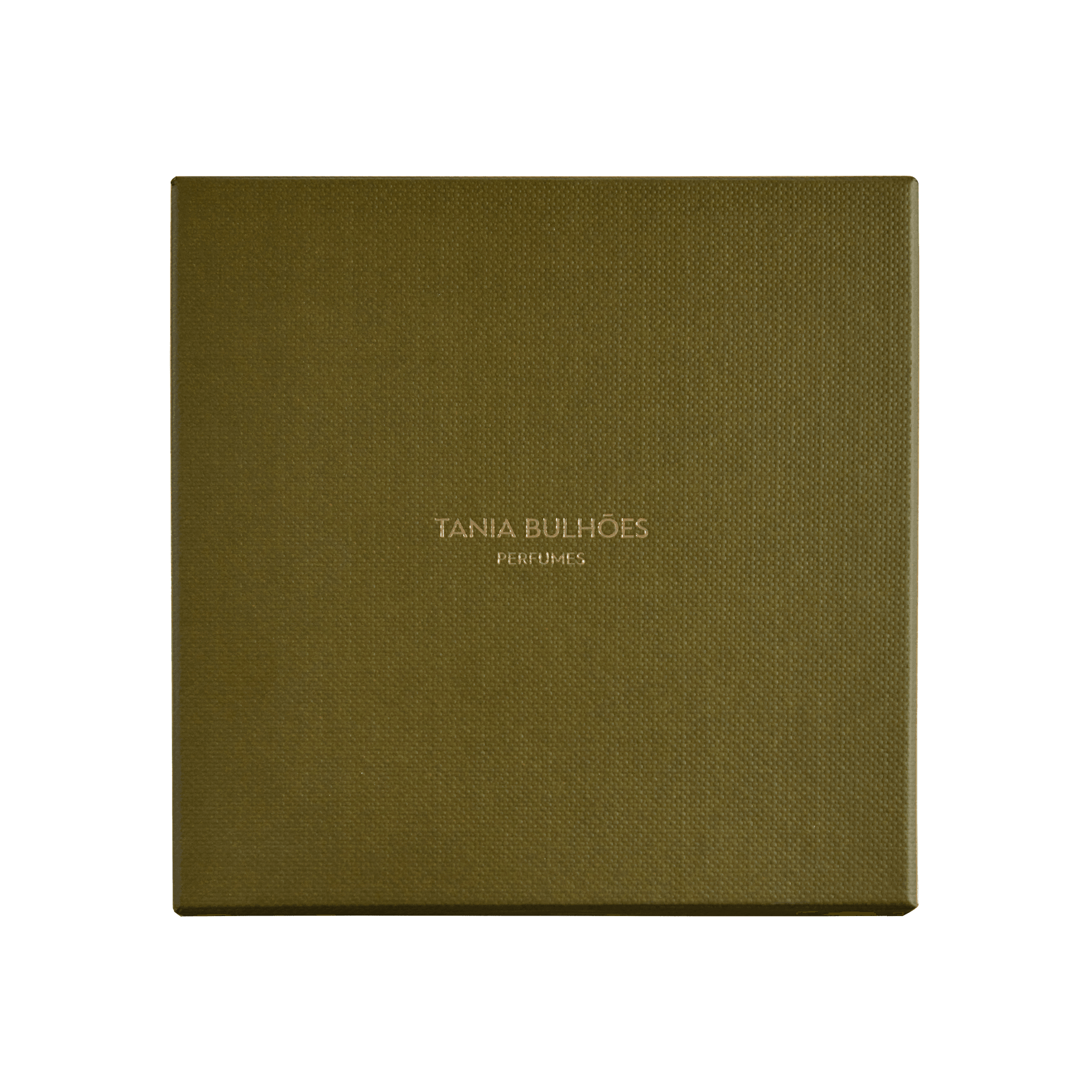 CAIXA-PERFUMES.png