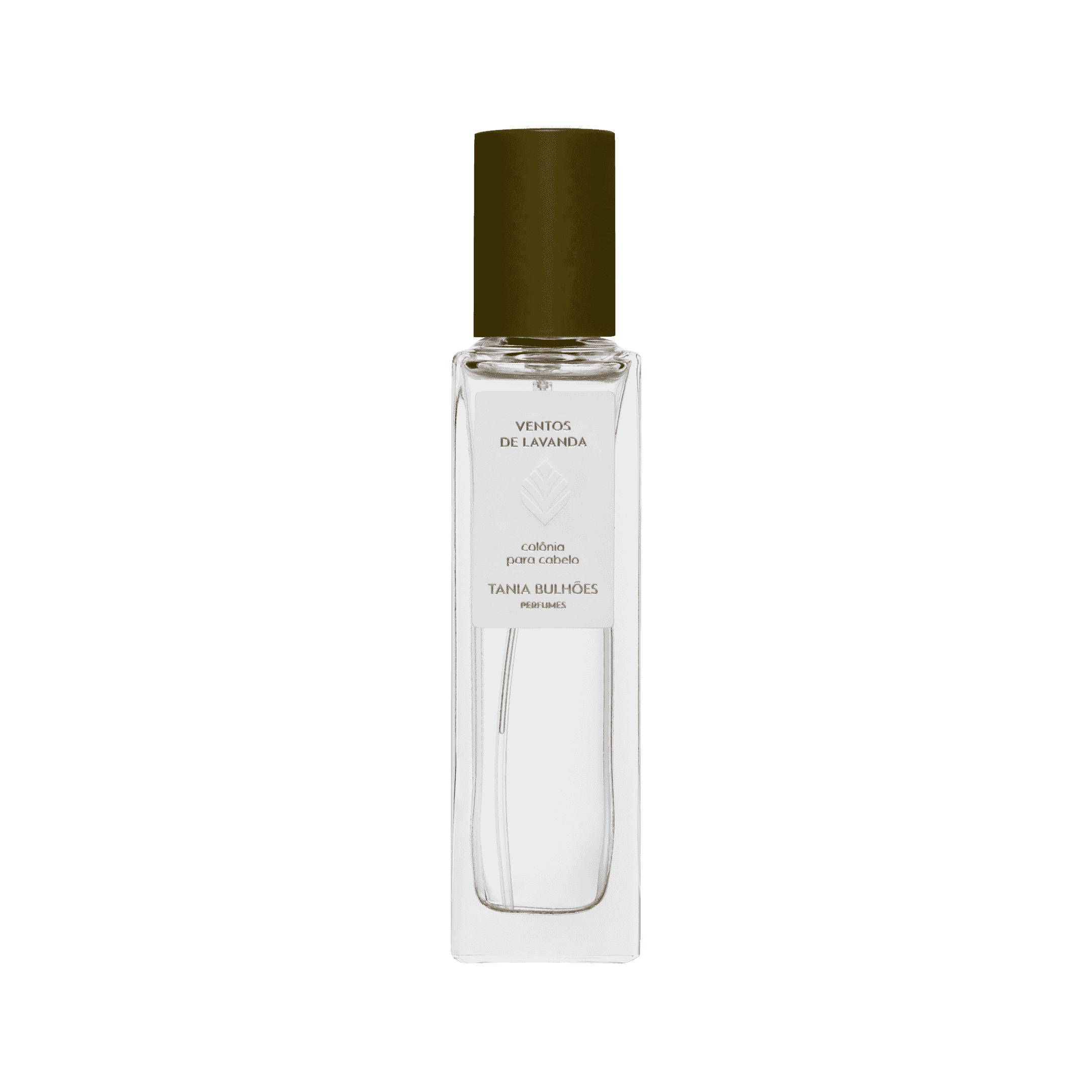 000003033_Ventos_de_Lavanda_Colônia_para_Cabelo_30ml