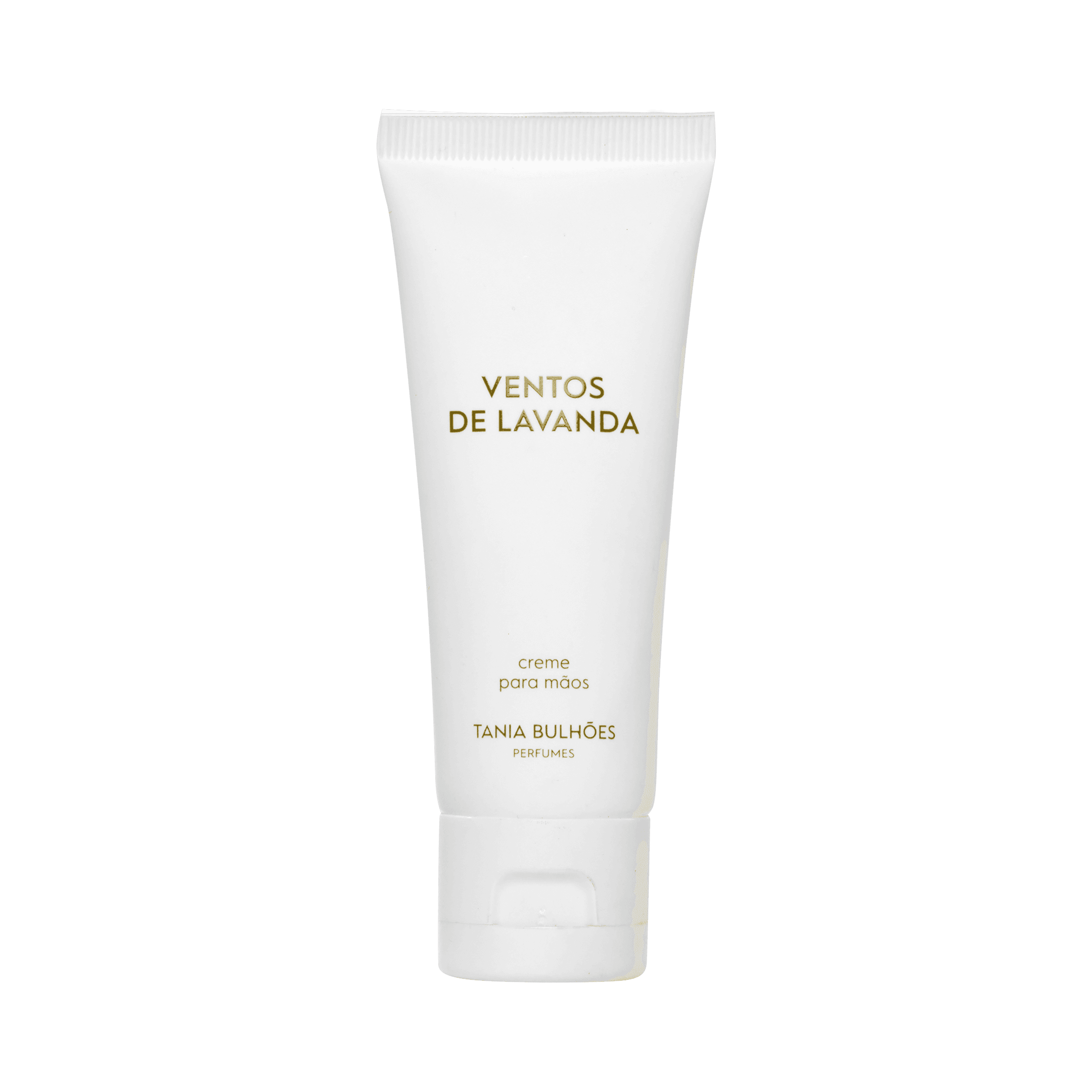 000003038_Ventos_de_Lavanda_Creme_para_Mãos-_Deo_Corporal_-40g