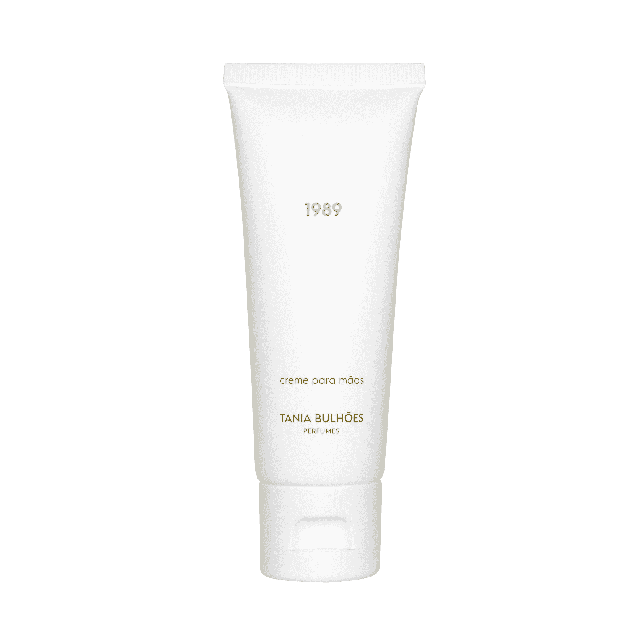 003L01800026_1989_Creme_Para_Maos_Deo_Corporal_40g