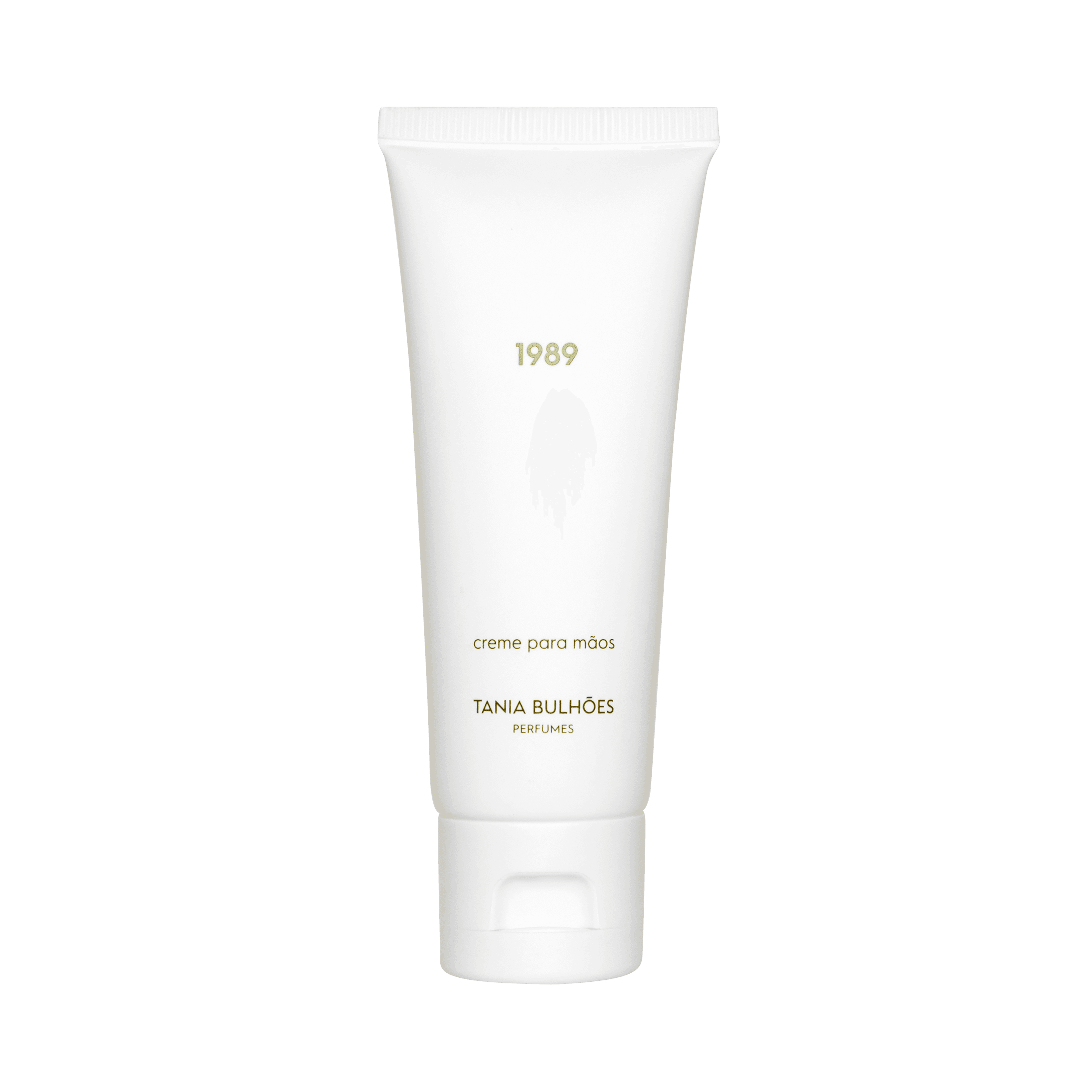 003L01800026_1989_Creme_Para_Maos_Deo_Corporal_40g