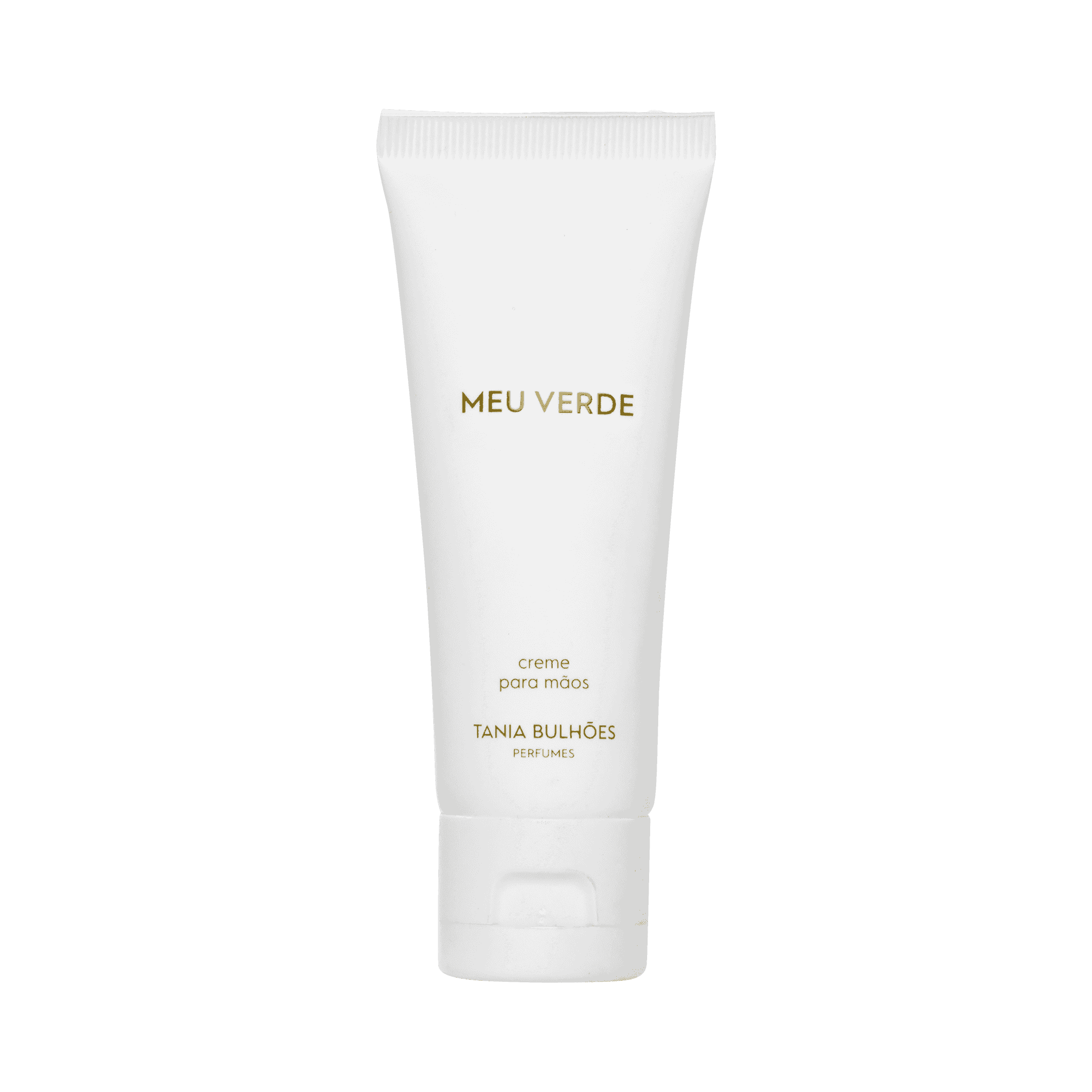 000003040_Meu-_Verde_Creme_para_Mãos_Deo_-Corporal_40g