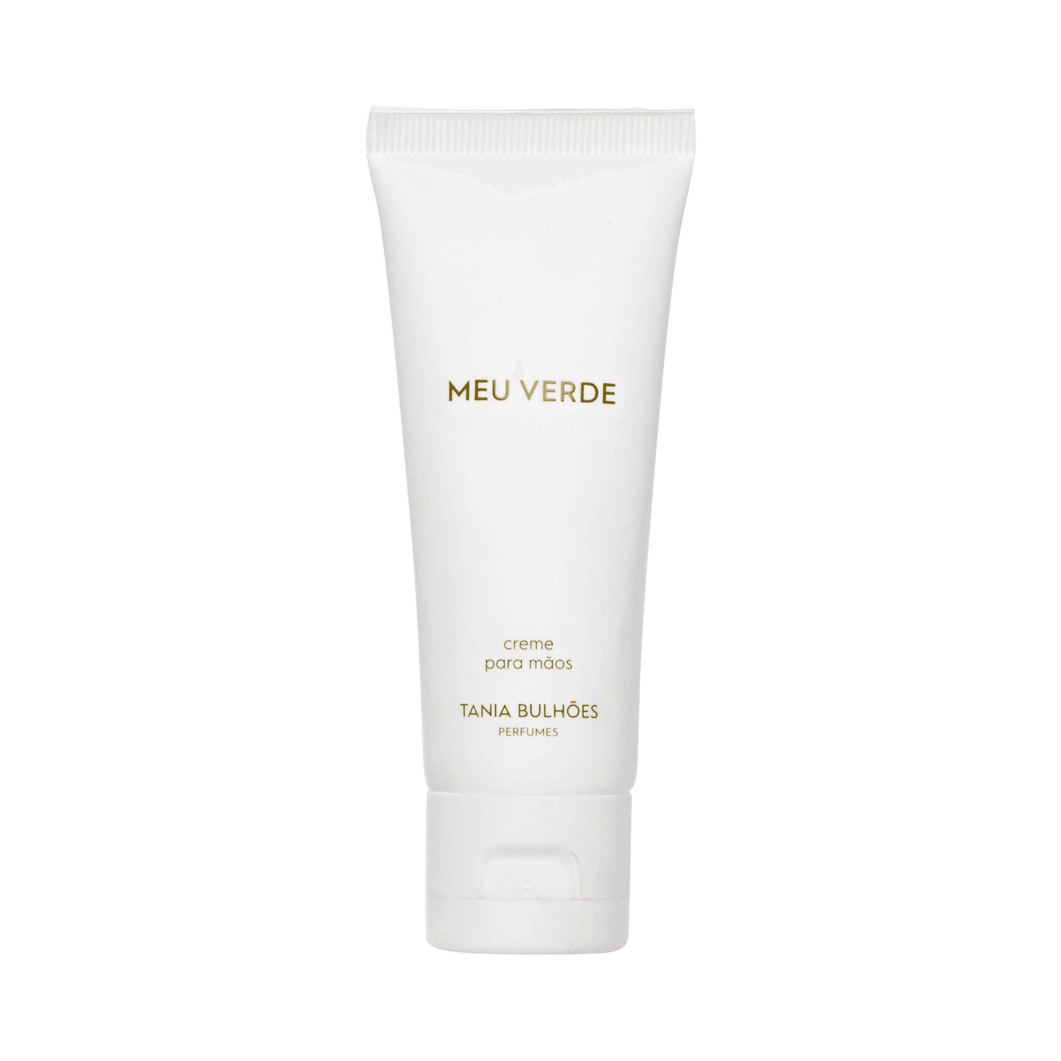 000003040_Meu-_Verde_Creme_para_Mãos_Deo_-Corporal_40g