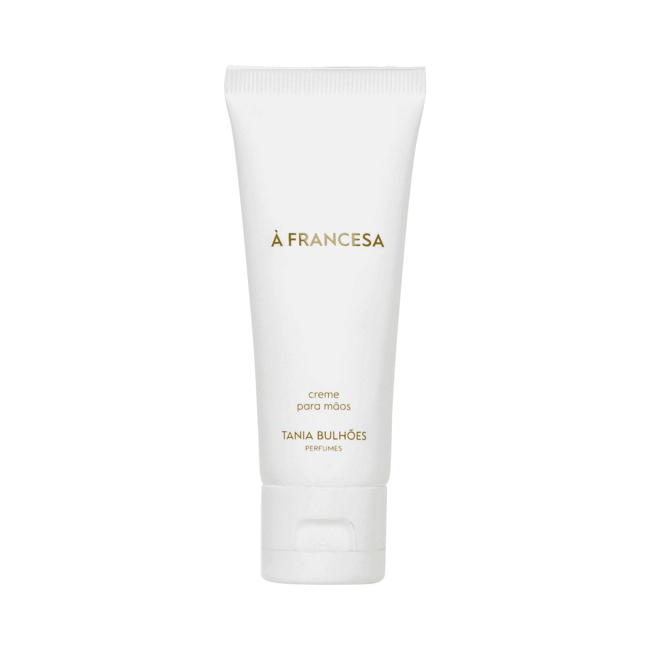 000003039_À-_Francesa_Creme_para_Mãos_Deo_-Corporal_40g