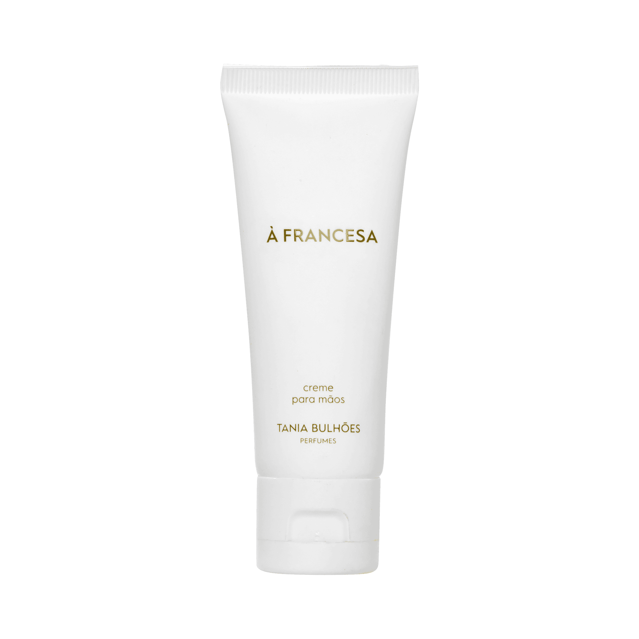 000003039_À-_Francesa_Creme_para_Mãos_Deo_-Corporal_40g