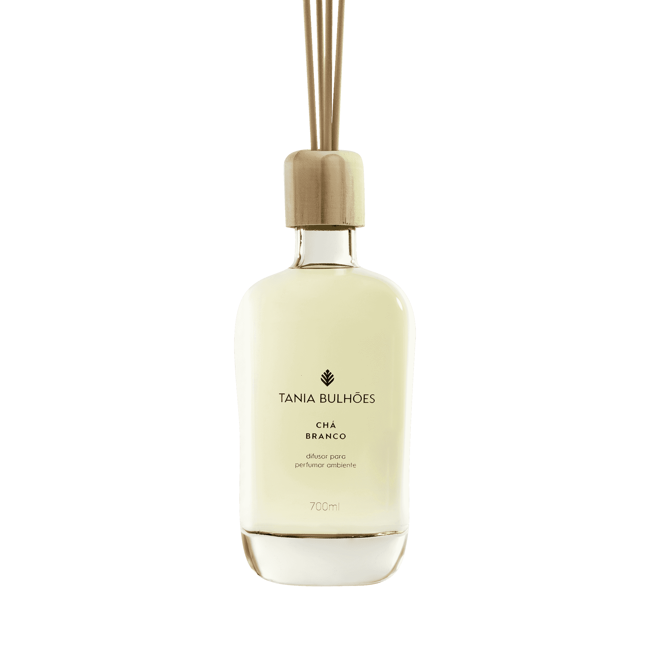 002L01300068_Cha_Branco_Difusor_Ambiente_700ml_2.png