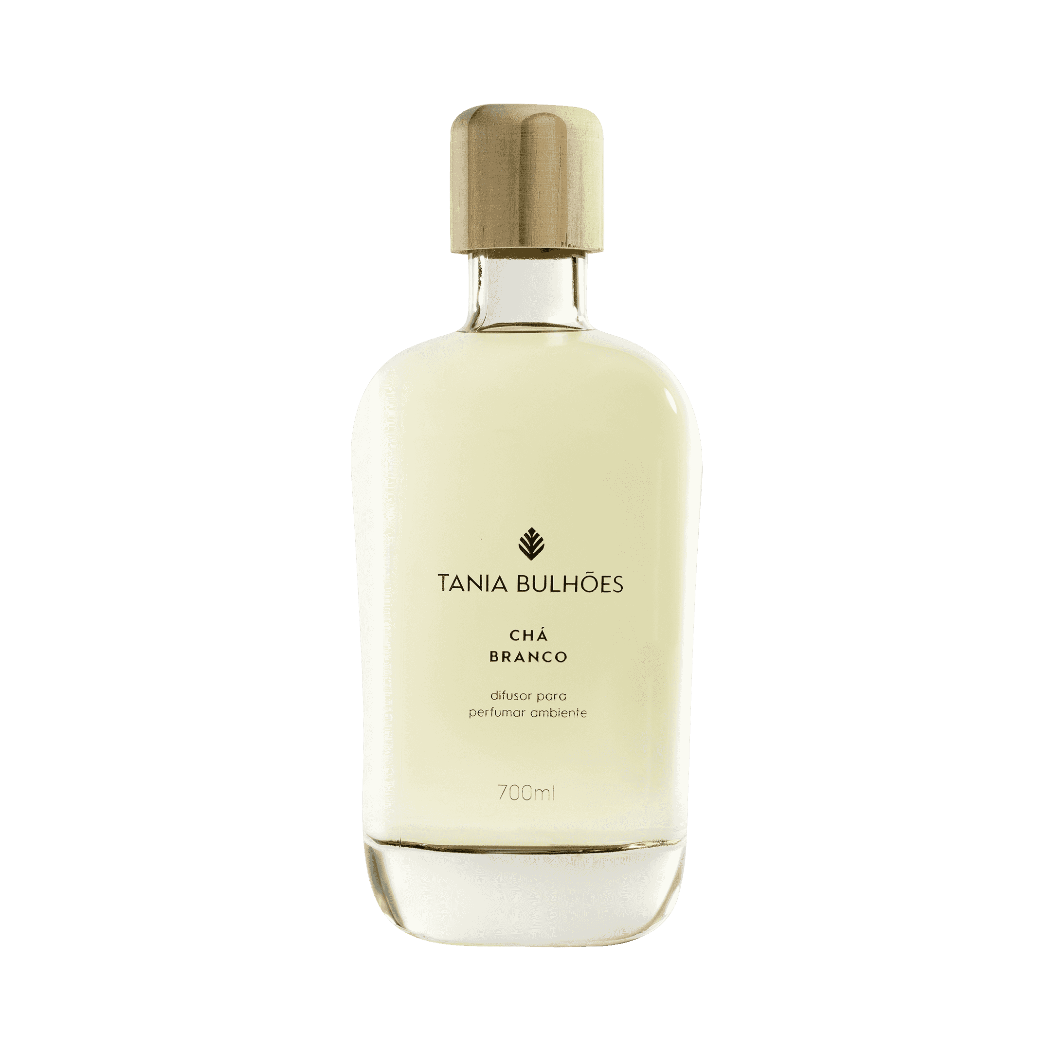 002L01300068_Cha_Branco_Difusor_Ambiente_700ml.png