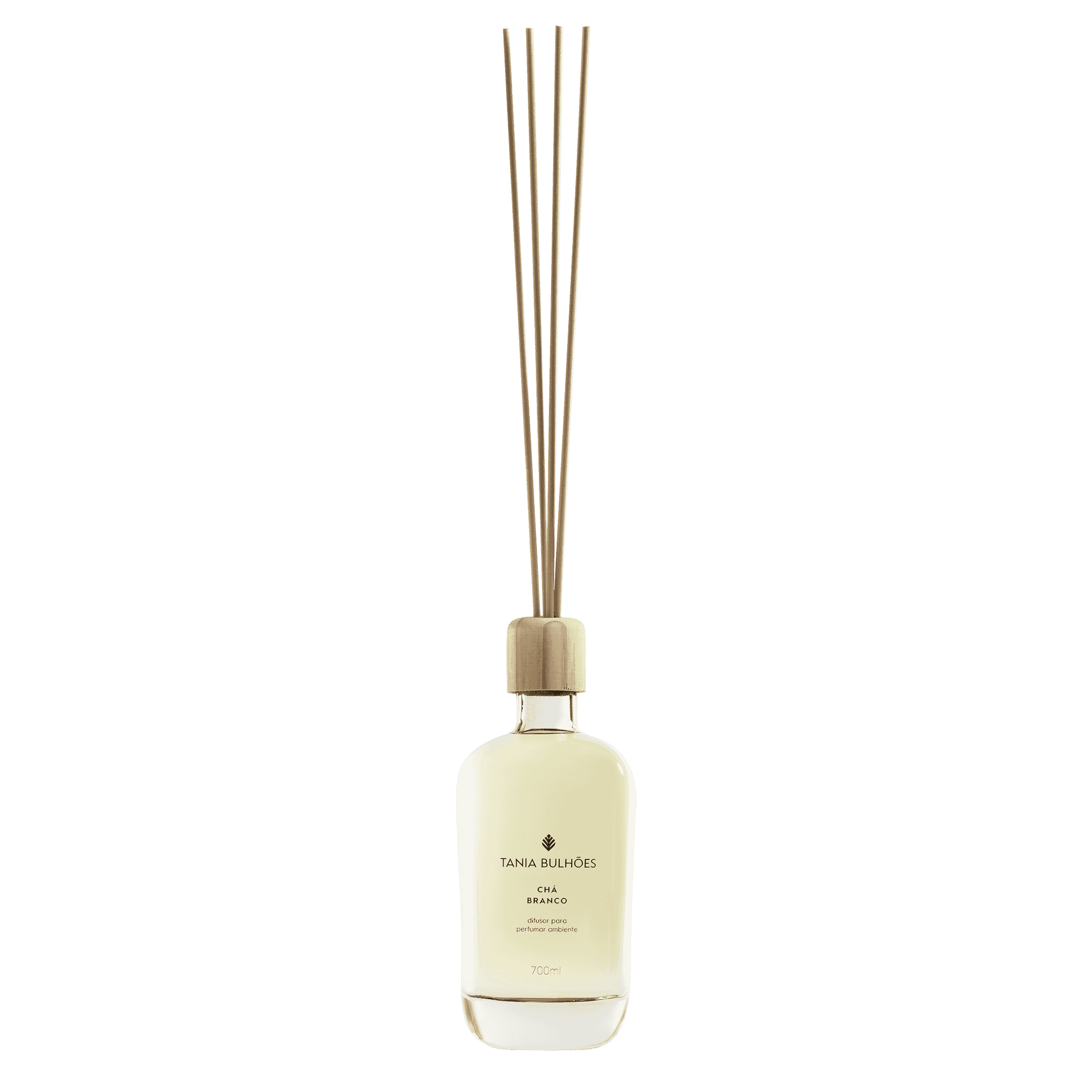 002L01300068_Cha_Branco_Difusor_Ambiente_700ml_3.png