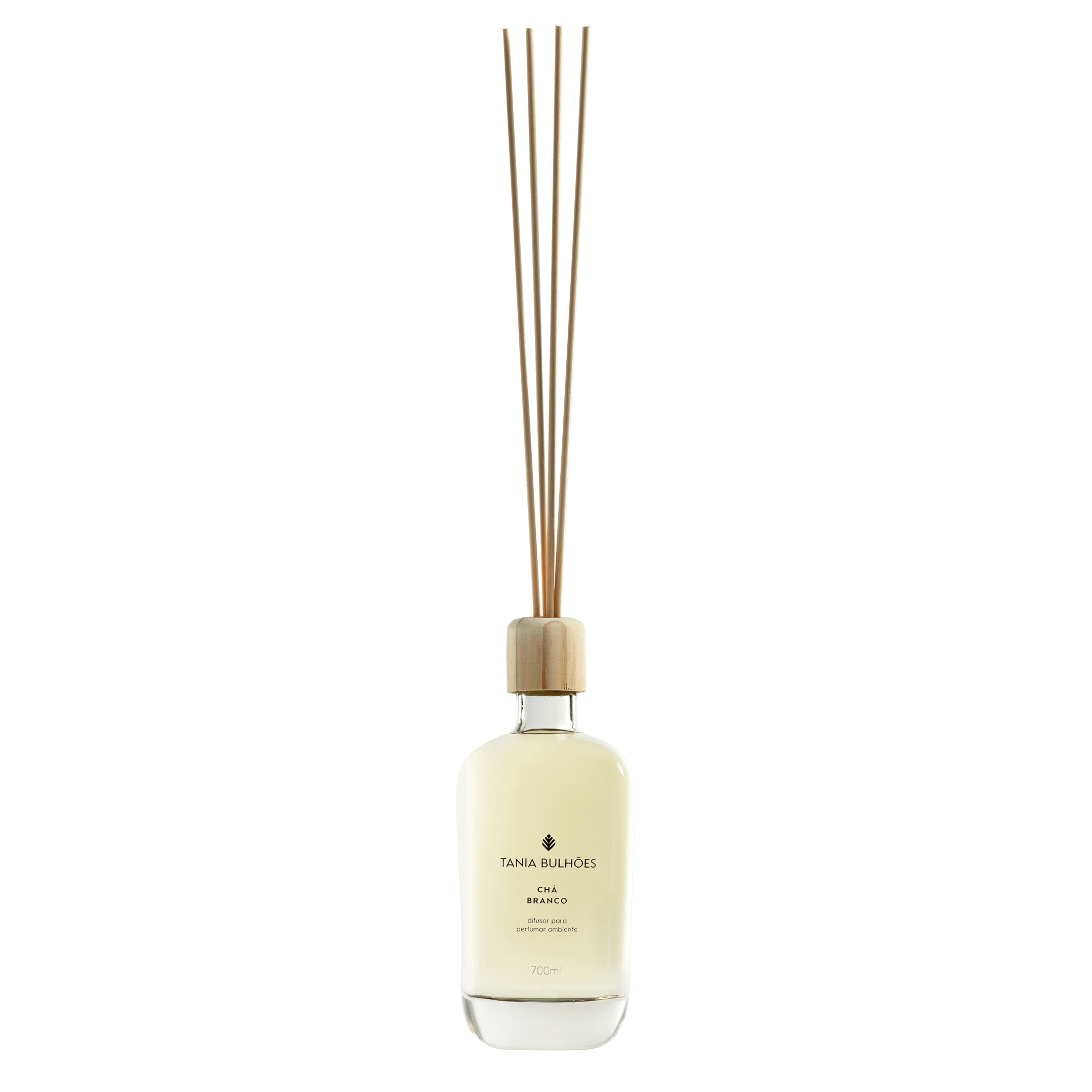 002L01300068_Cha_Branco_Difusor_Ambiente_700ml_3.png
