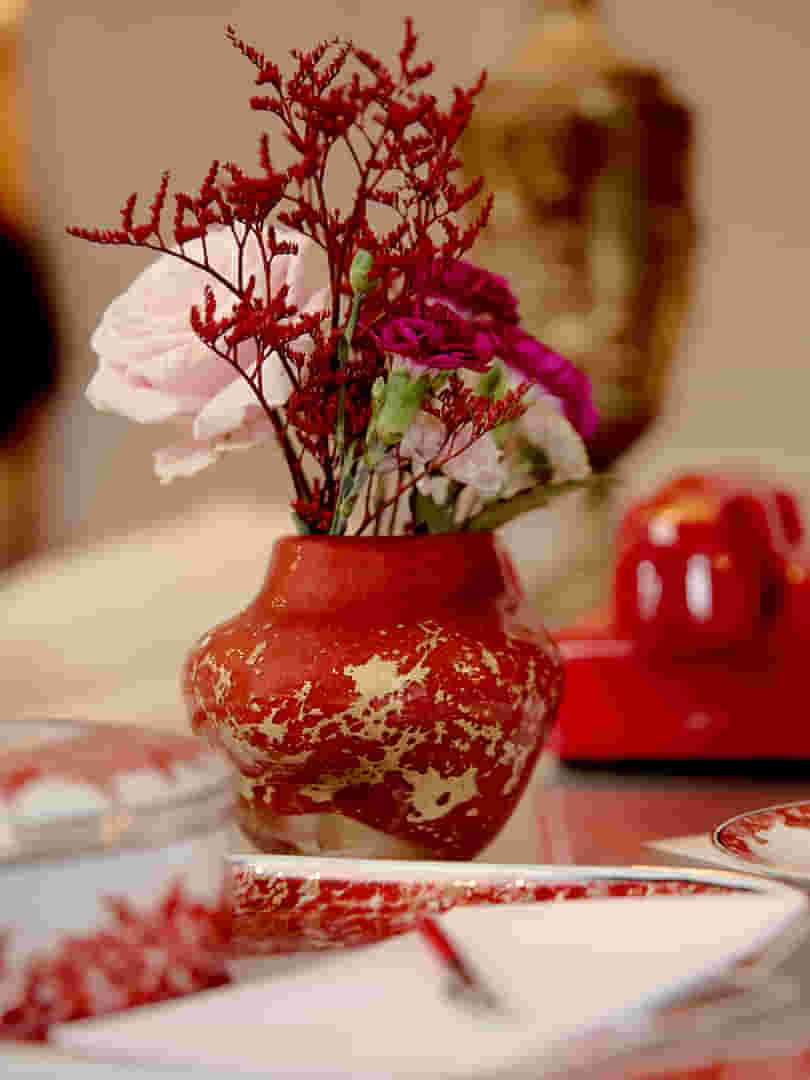 001002401279_Mini_Murano_Plaza_Athenee.jpg