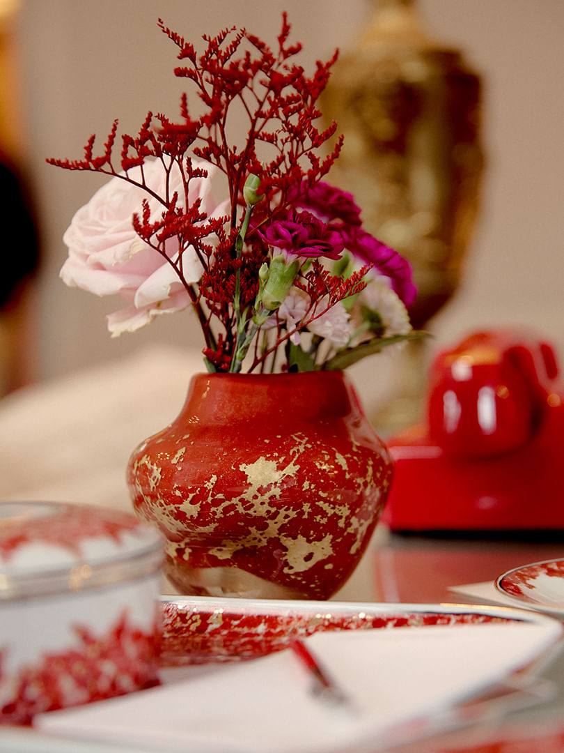 001002401279_Mini_Murano_Plaza_Athenee.jpg