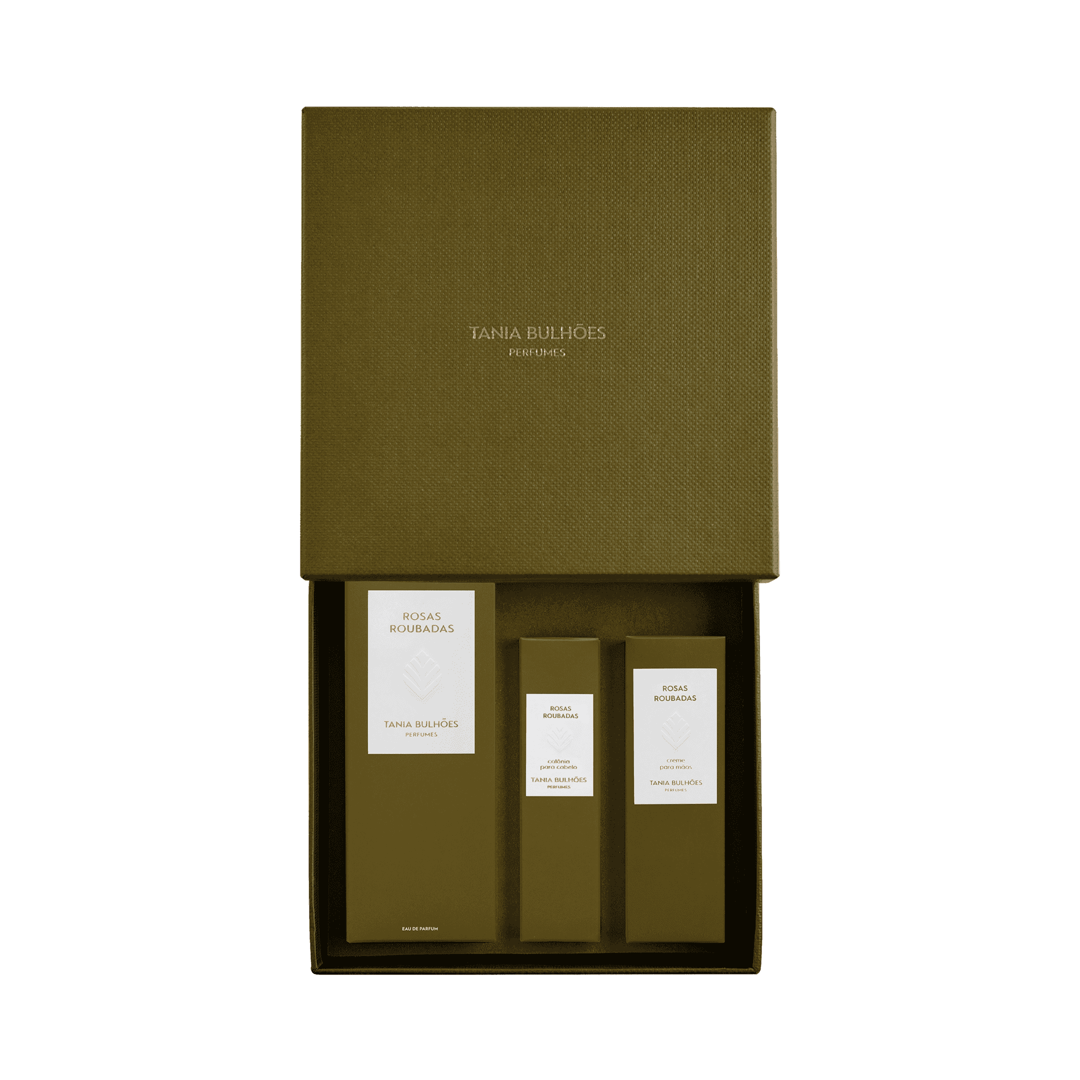KIT-PERFUMARIA-ROSAS-ROUBADAS-CAIXA-VERDE.png