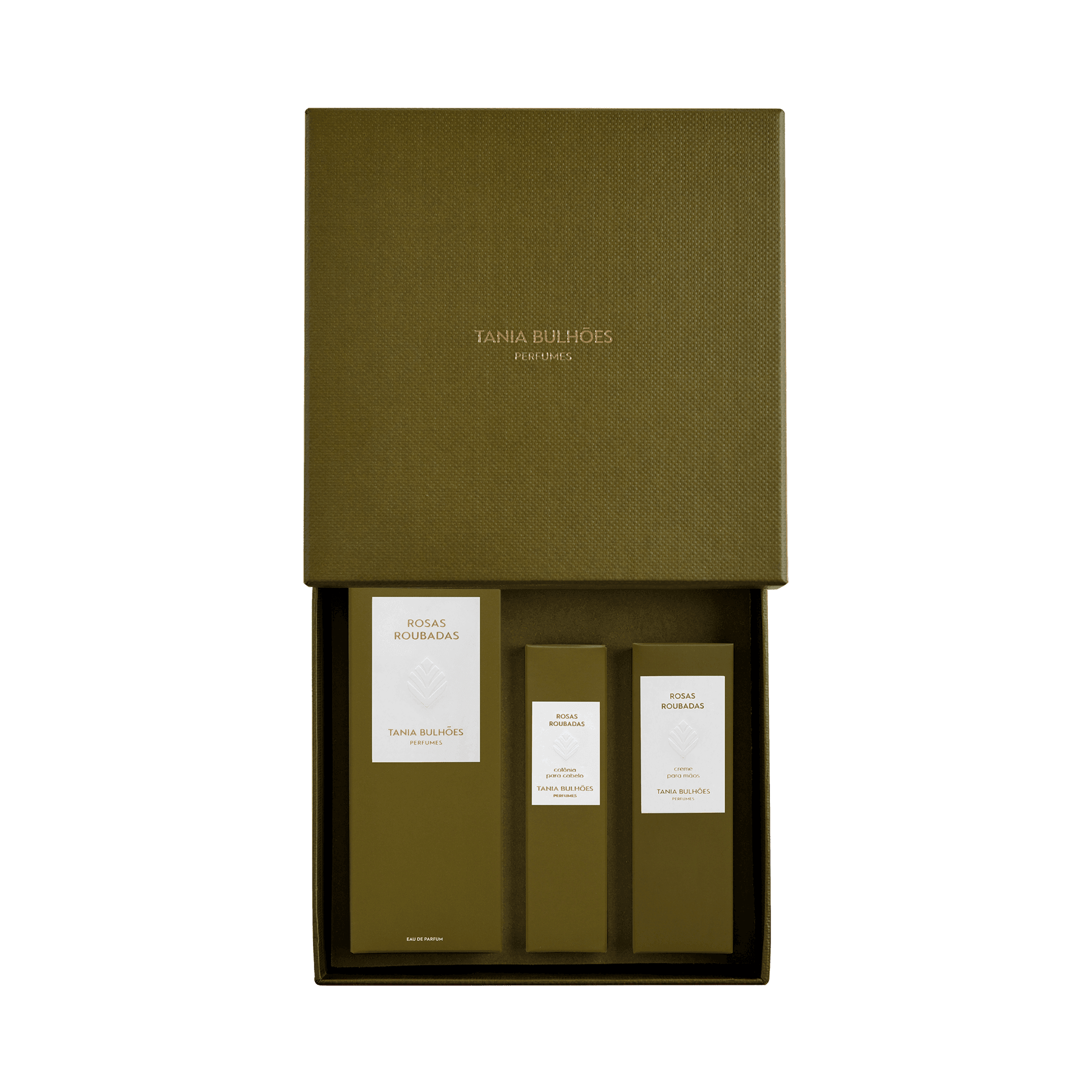 KIT-PERFUMARIA-ROSAS-ROUBADAS-CAIXA-VERDE.png