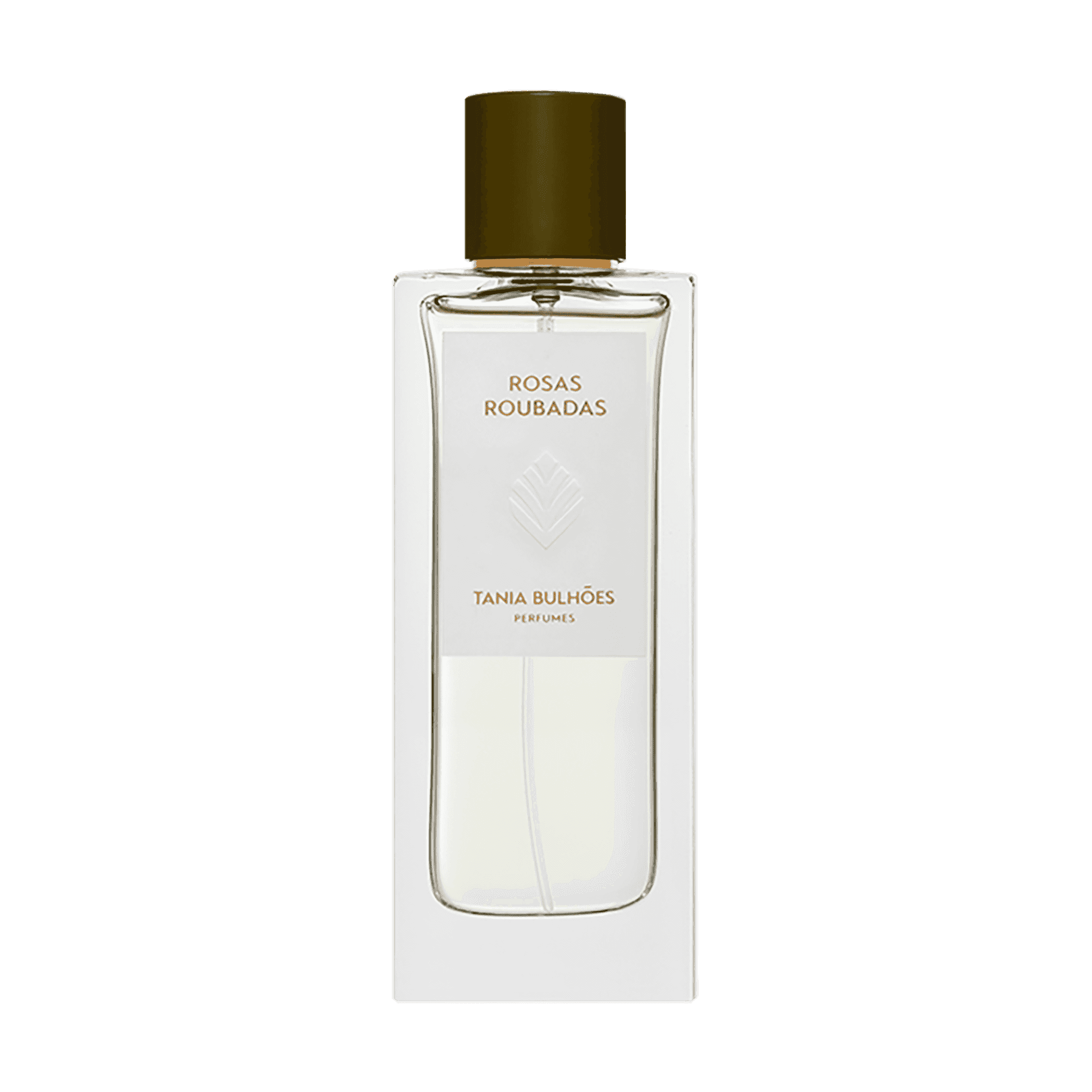 000003502_Rosas_Roubadas_Eau_de_Parfum-_0ml
