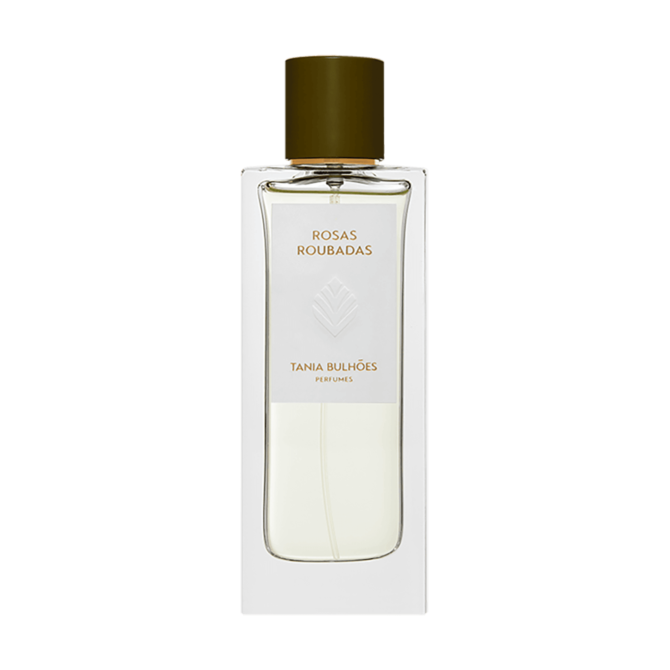 000003502_Rosas_Roubadas_Eau_de_Parfum-_0ml
