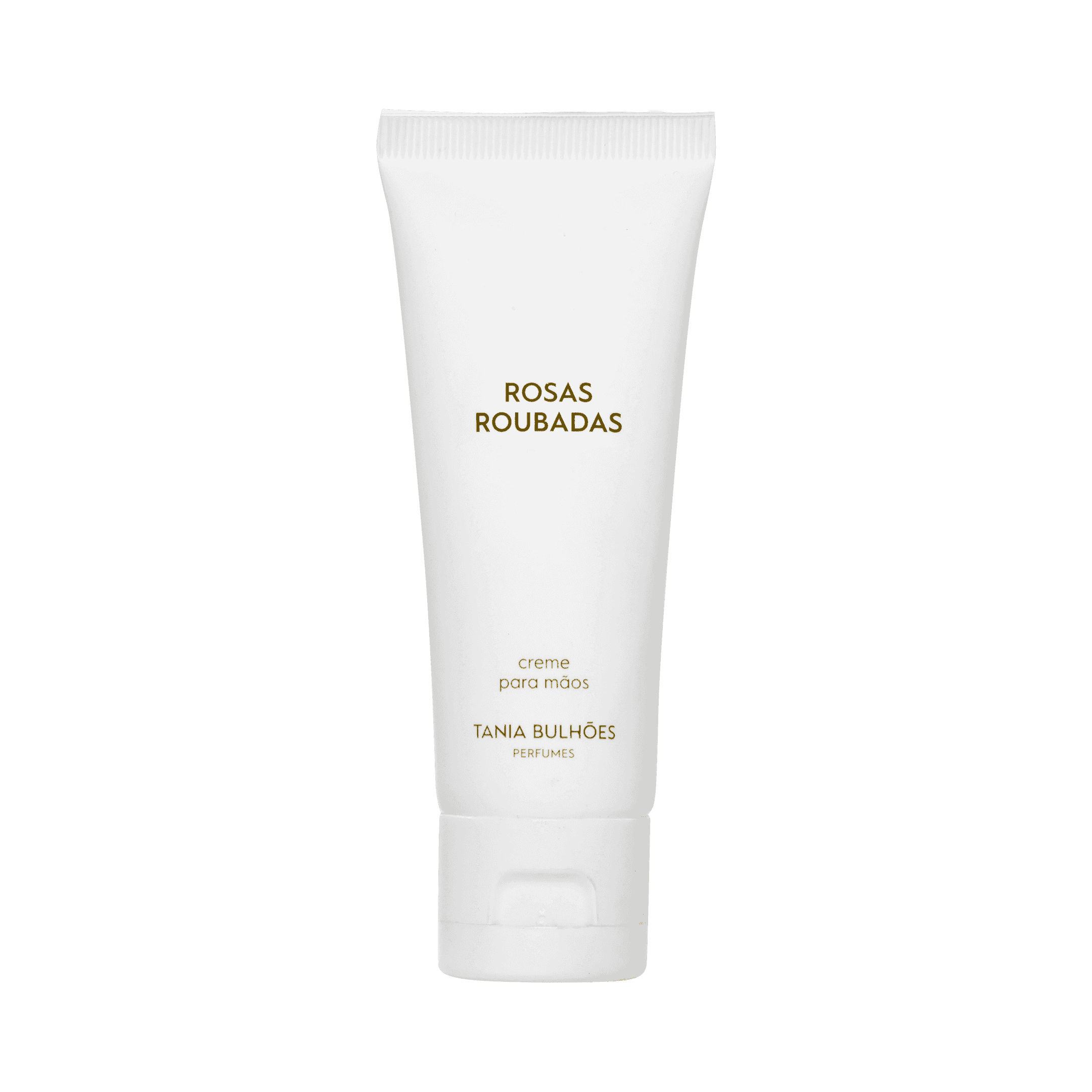 Rosas_Roubadas_Creme_para_Maos-_Deo_Corporal_-40g