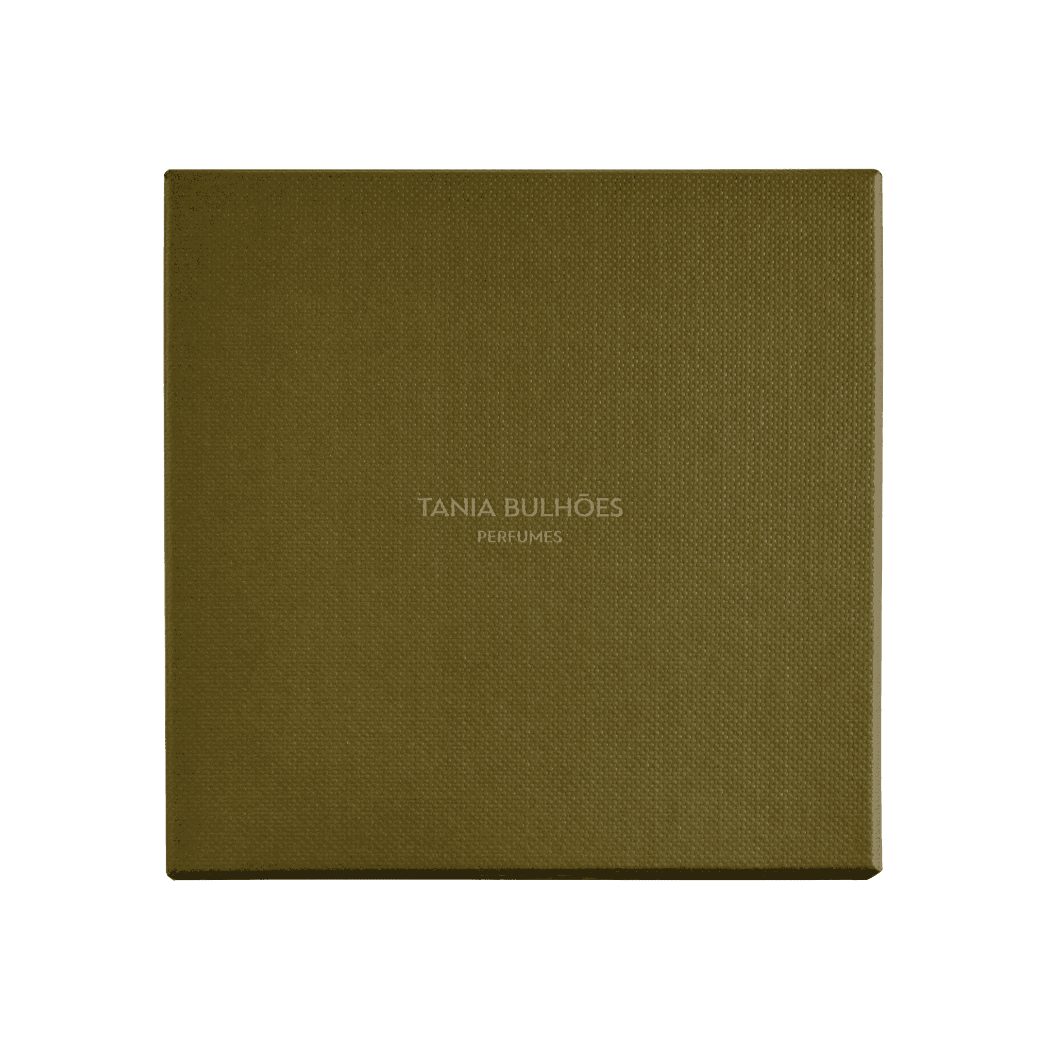 CAIXA-PERFUMES.png