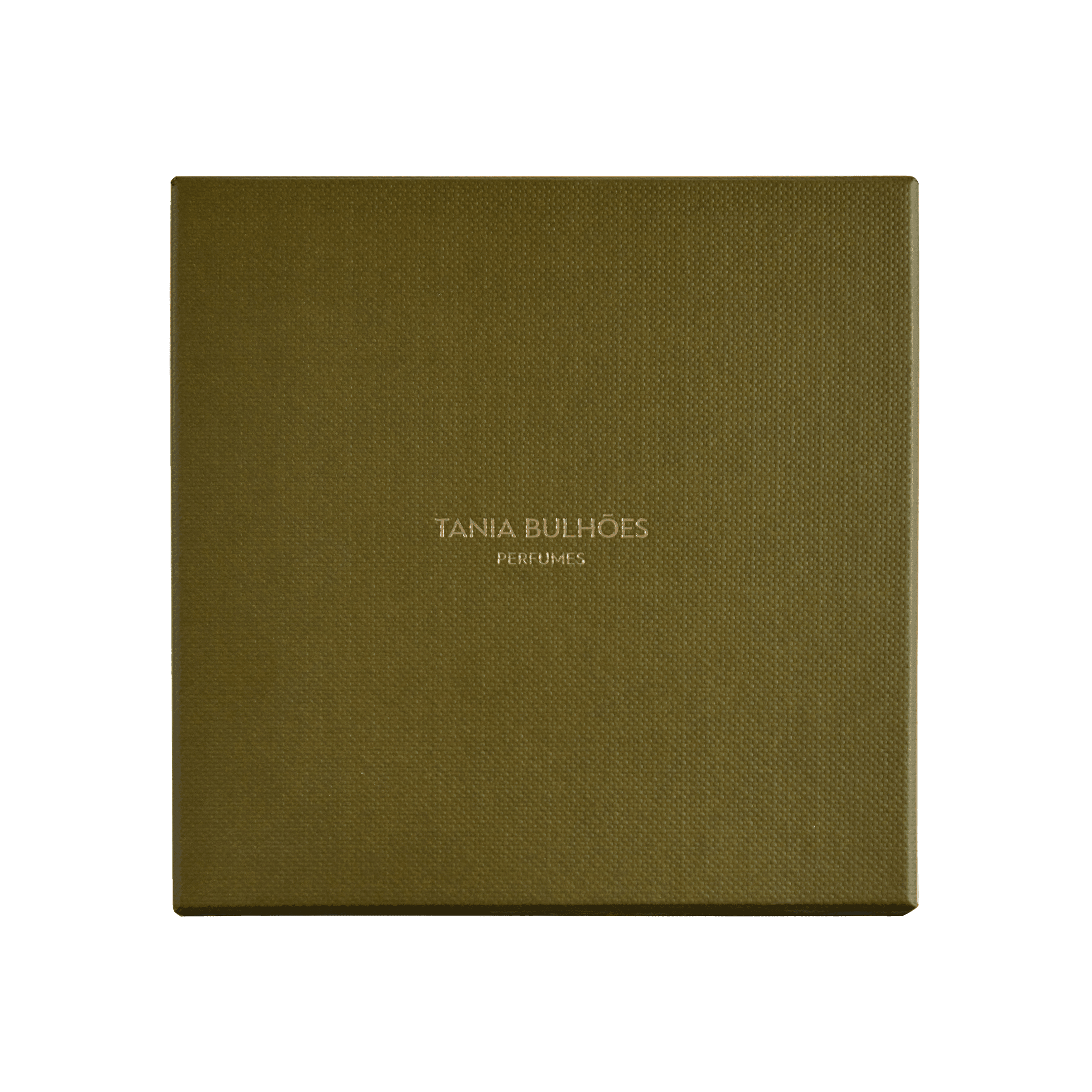 CAIXA-PERFUMES.png