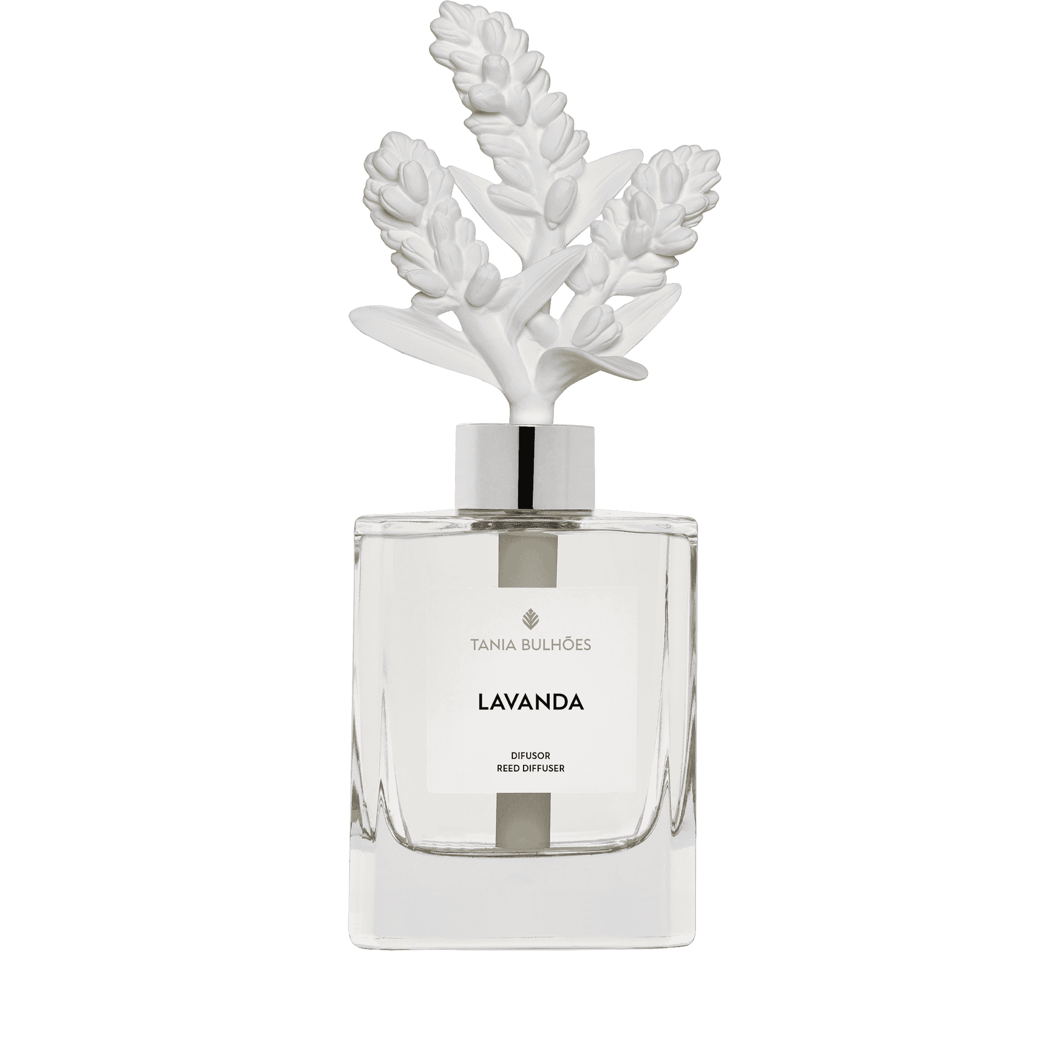 002L01300097LVK_Difusor_Porcelana_Lavanda.png