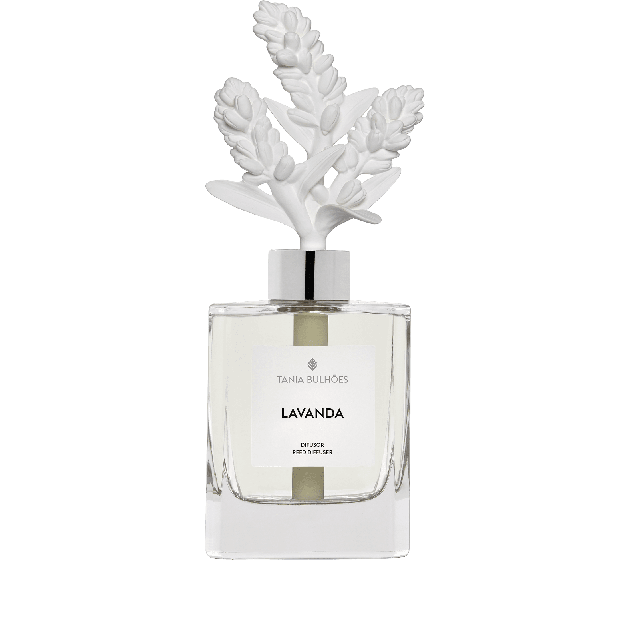 002L01300097LVK_Difusor_Porcelana_Lavanda.png