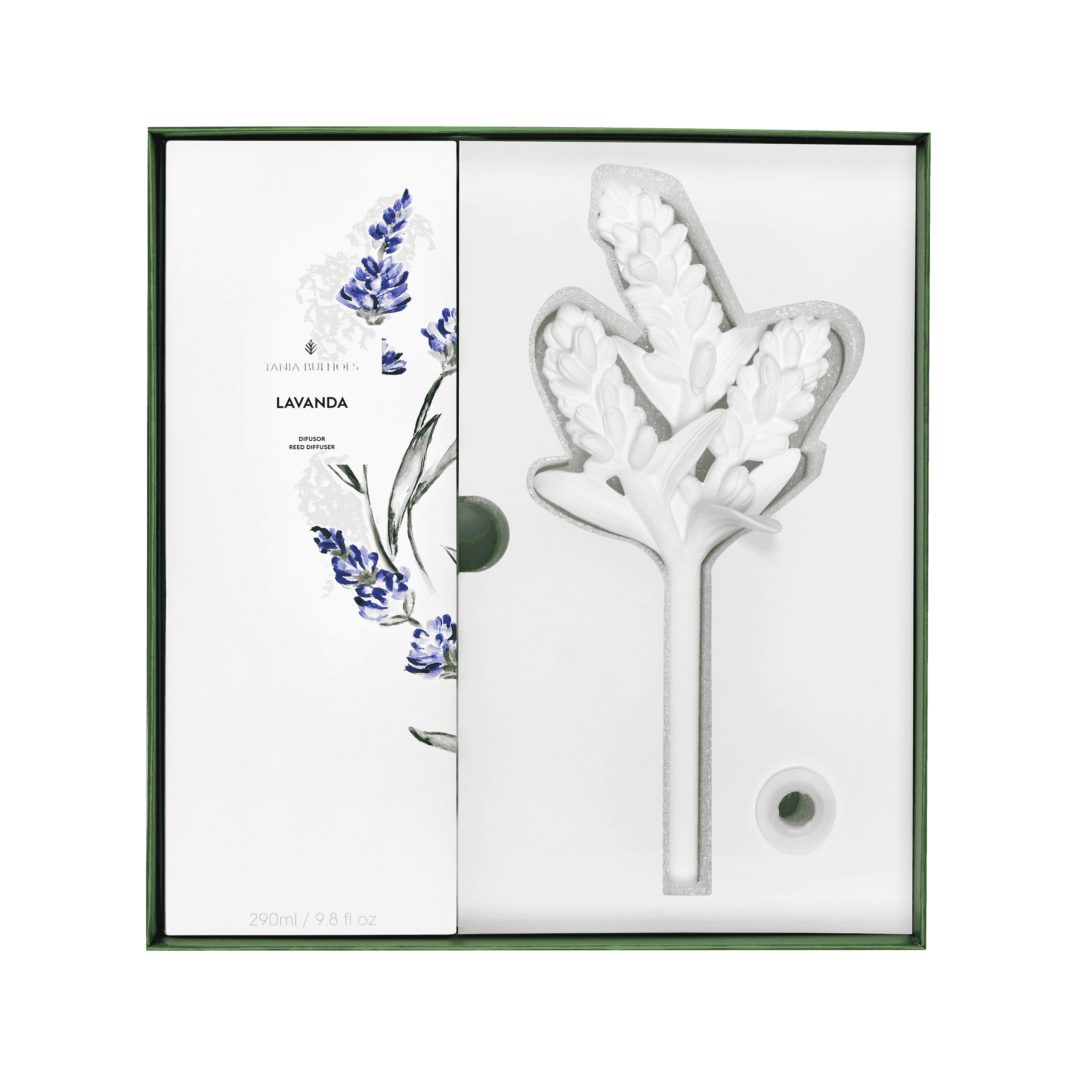 002L01300097LVK_Difusor_Porcelana_Lavanda_2.png