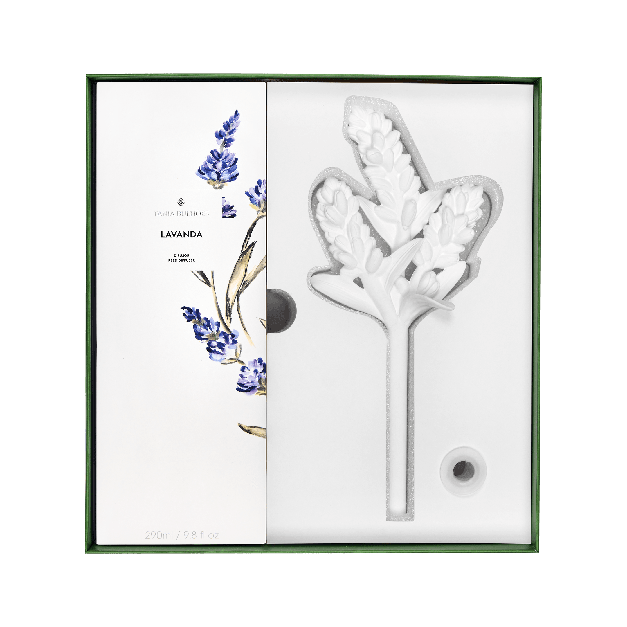 002L01300097LVK_Difusor_Porcelana_Lavanda_2.png