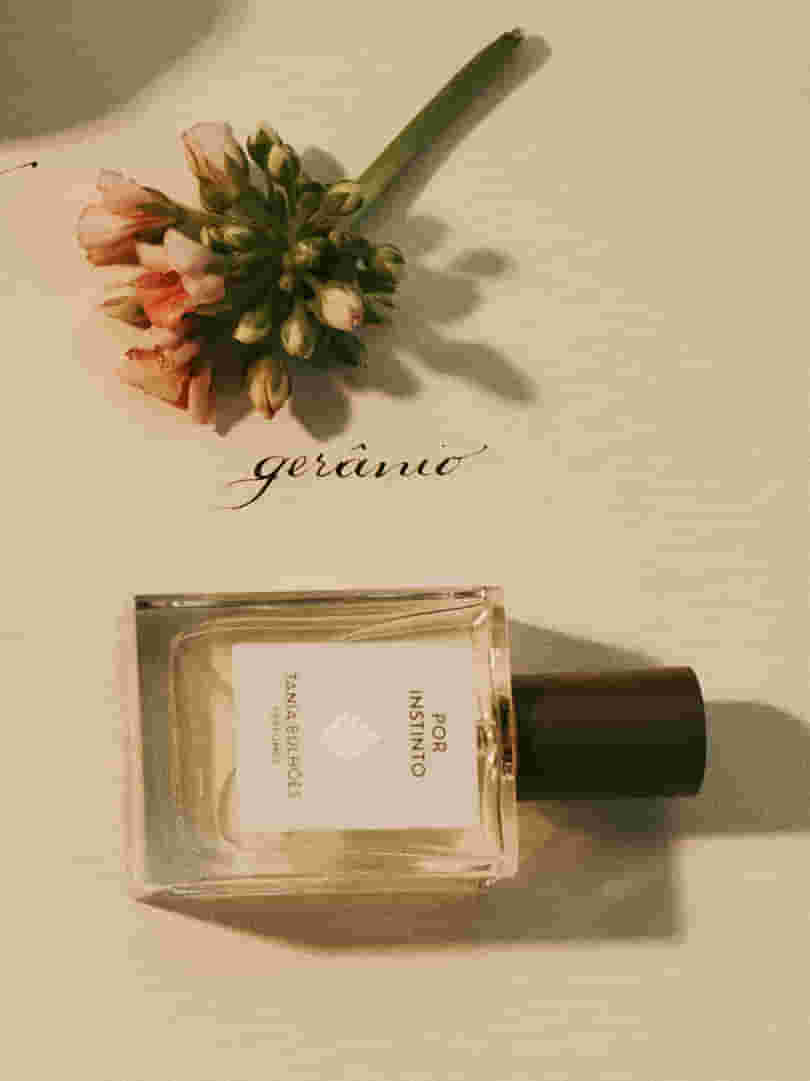 000002998_Por_Instinto_Eau_de_Parfum_30ml.jpg