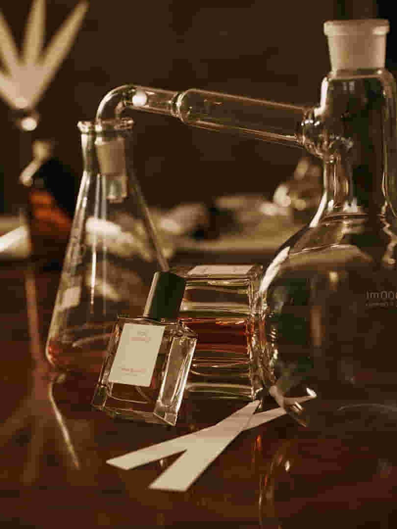 000002998_Por_Instinto_Eau_de_Parfum_30ml_2.jpg
