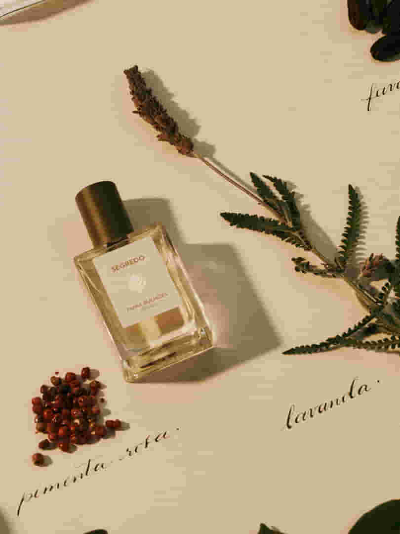 000003008_Segredo_Eau_de_Parfum_30ml--1-.jpg