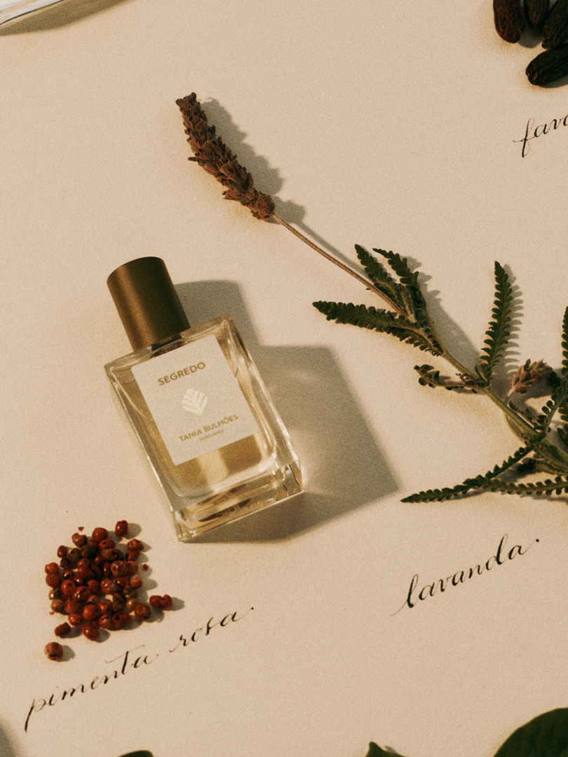 000003008_Segredo_Eau_de_Parfum_30ml--1-.jpg