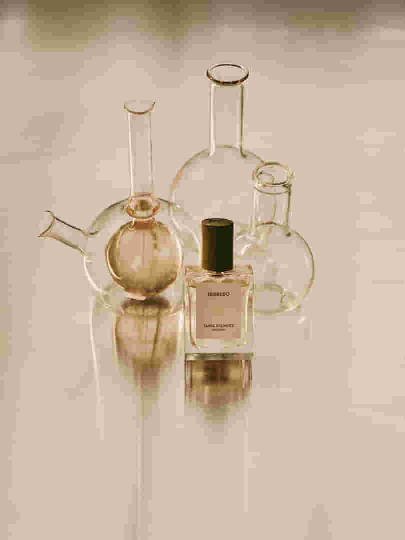 000003008_Segredo_Eau_de_Parfum_30ml_2--1-.jpg