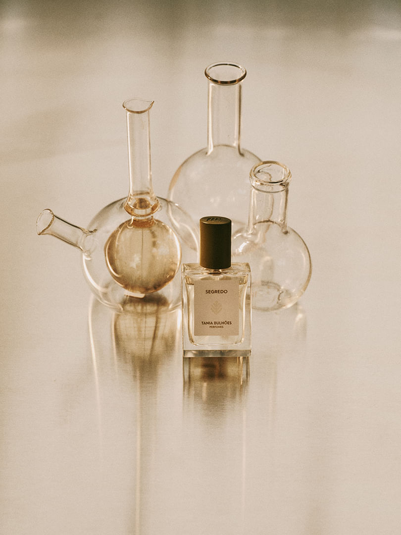 000003008_Segredo_Eau_de_Parfum_30ml_2--1-.jpg