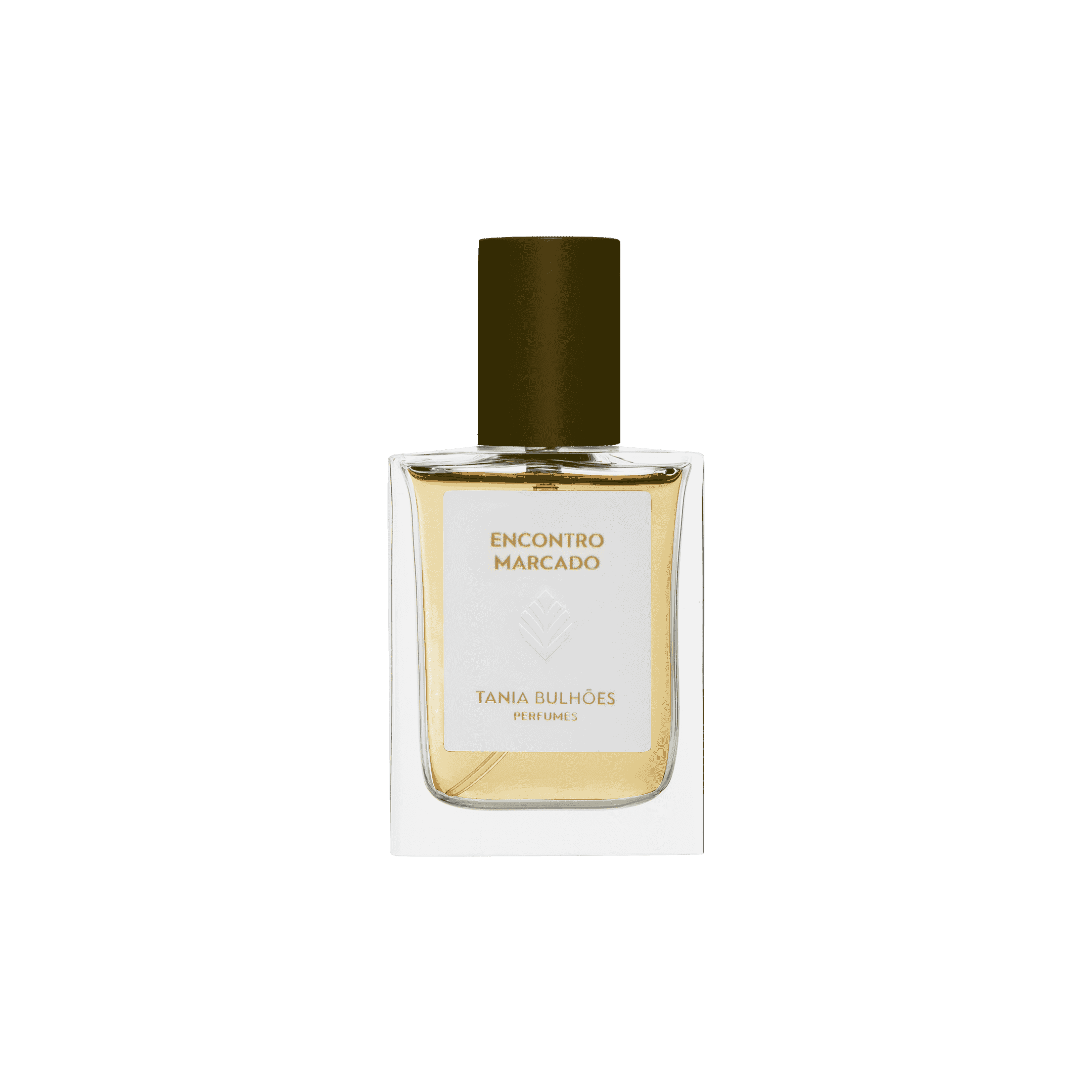Encontro_Marcado_Eau_de_Parfum_30ml-copy