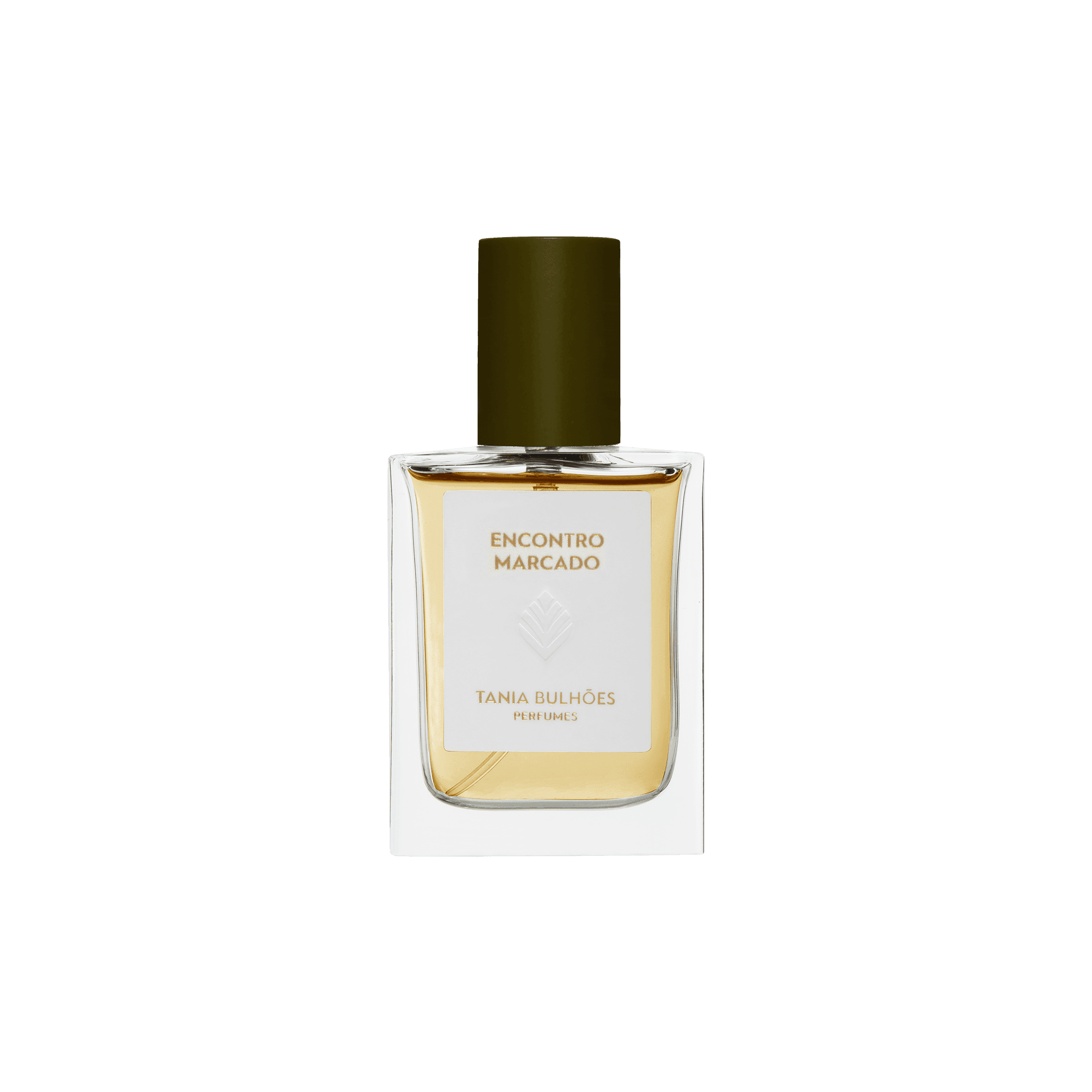 Encontro_Marcado_Eau_de_Parfum_30ml-copy