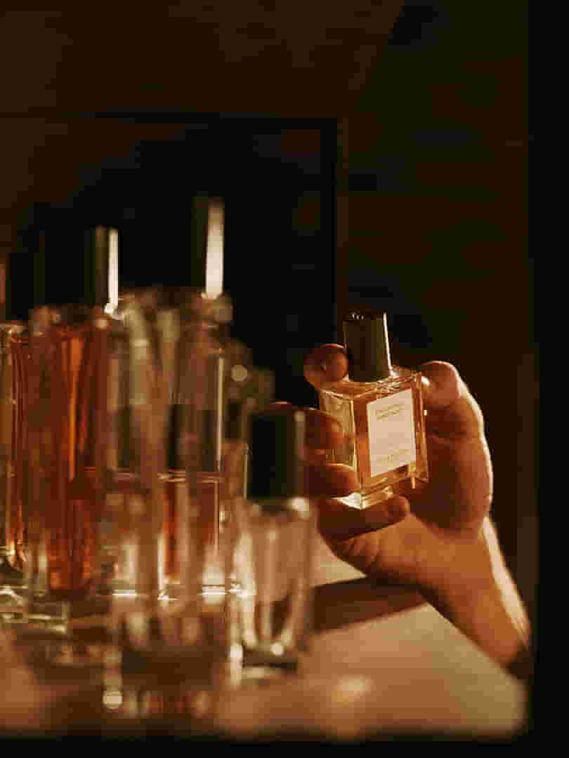 Encontro_Marcado_Eau_de_Parfum_30ml.jpg