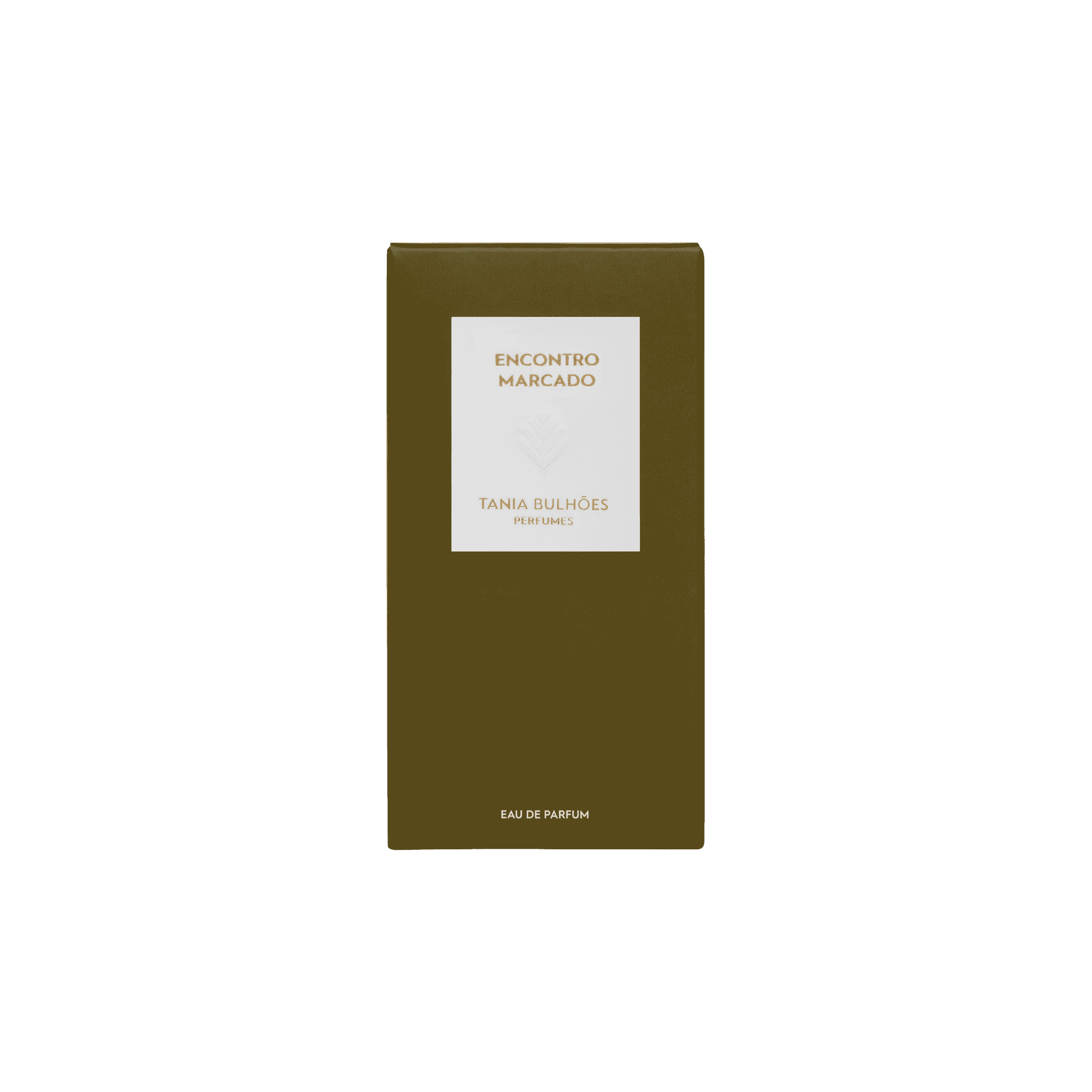 Encontro_Marcado_Eau_de_Parfum_30ml_Caixa