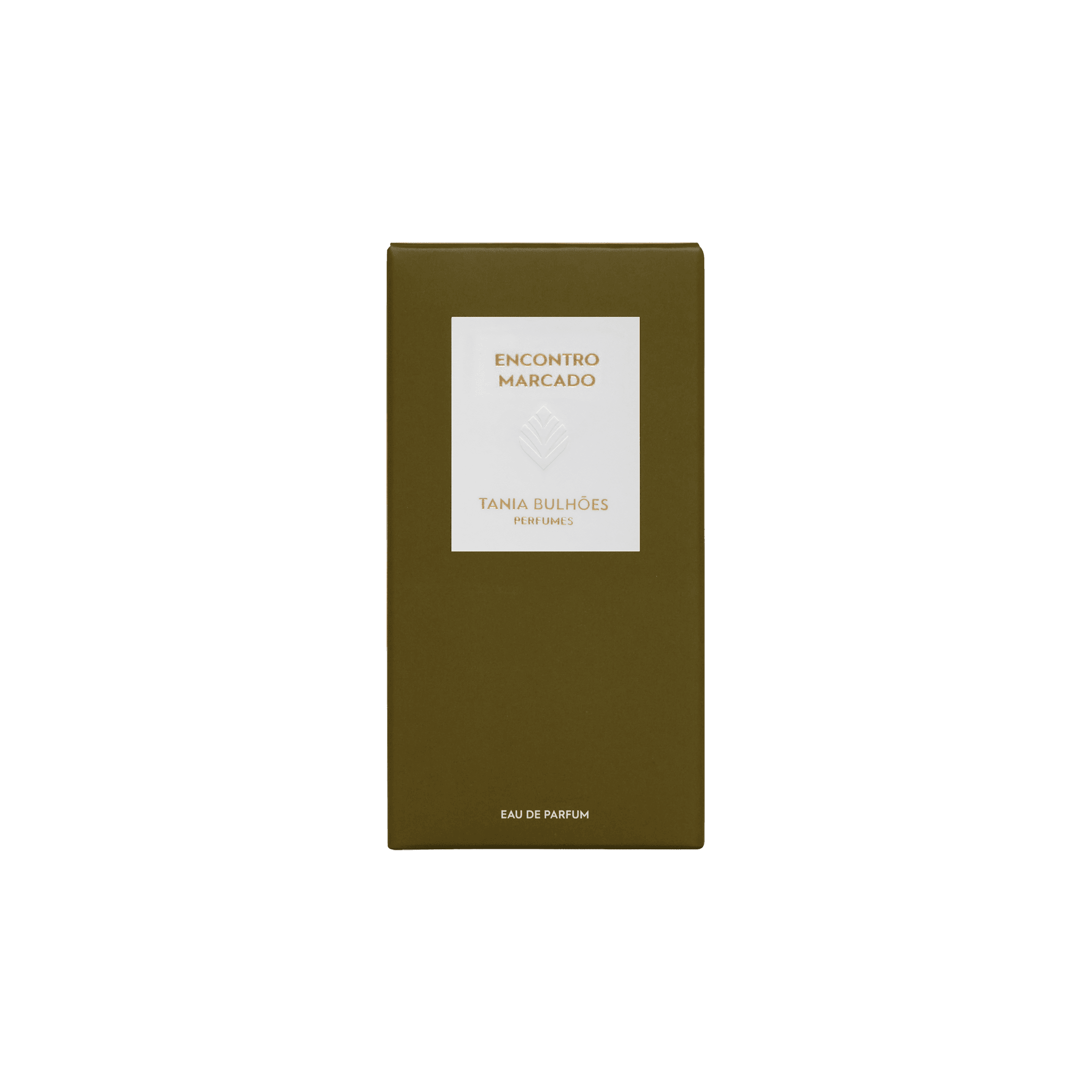 Encontro_Marcado_Eau_de_Parfum_30ml_Caixa