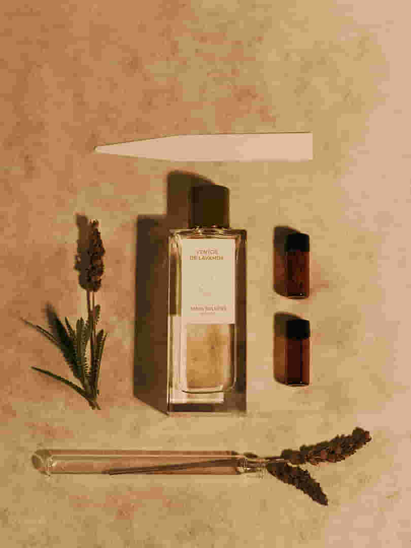 000003016_Ventos_de_Lavanda_Eau_de_Parfum_80ml.jpg