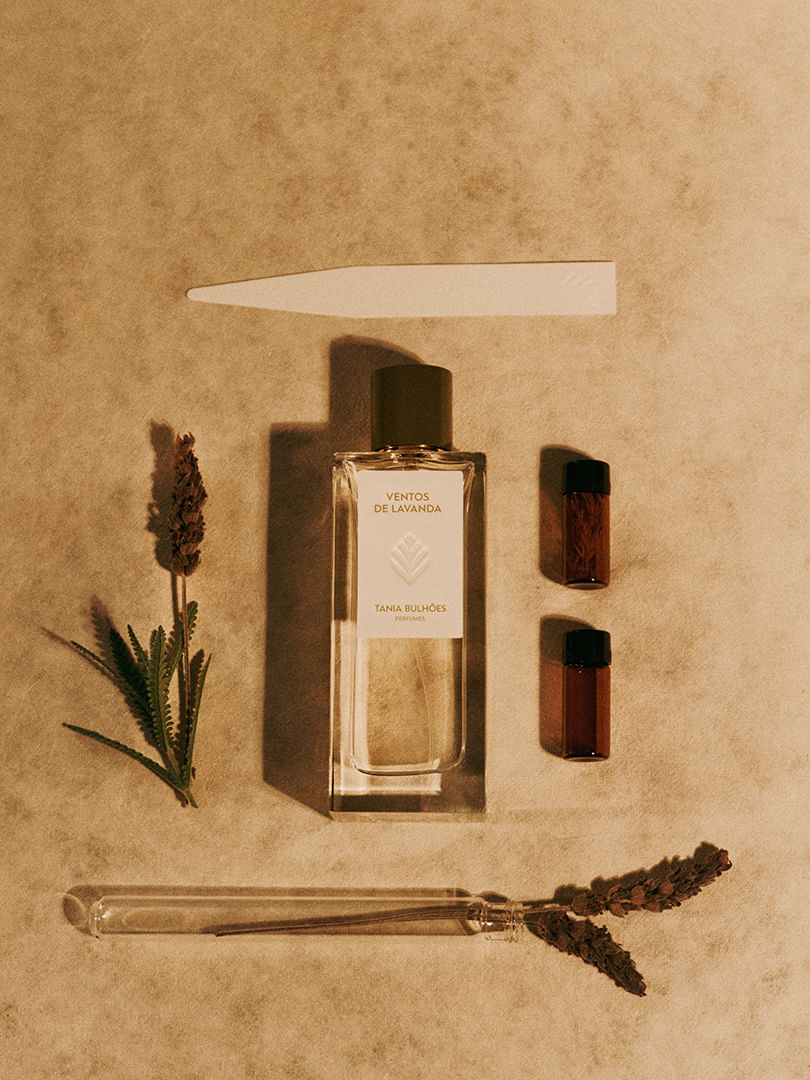 000003016_Ventos_de_Lavanda_Eau_de_Parfum_80ml.jpg