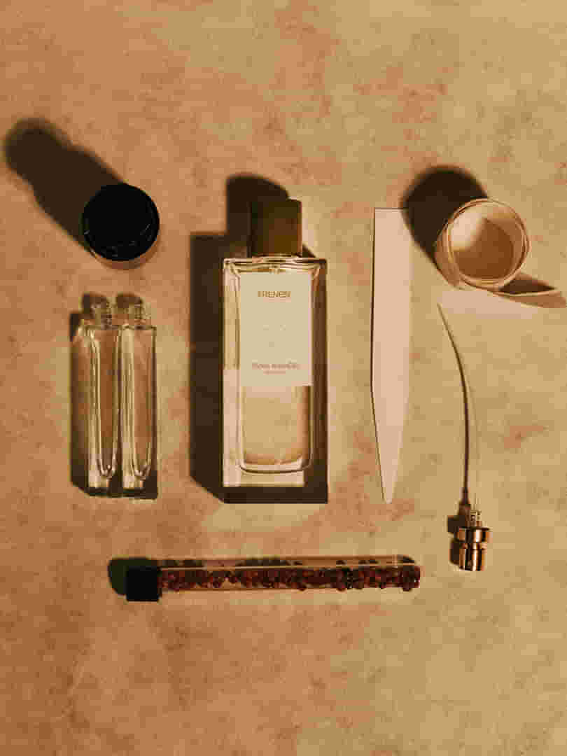 003002800003_Frenesi_Eau_de_Parfum_80ml_2--1-.jpg