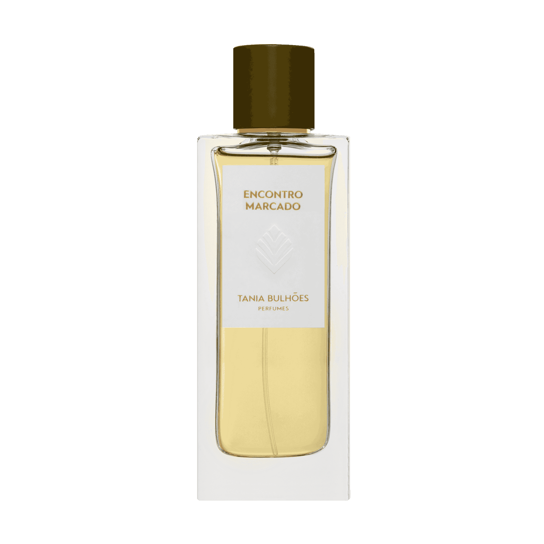 Encontro_Marcado_Eau_de_Parfum_80ml