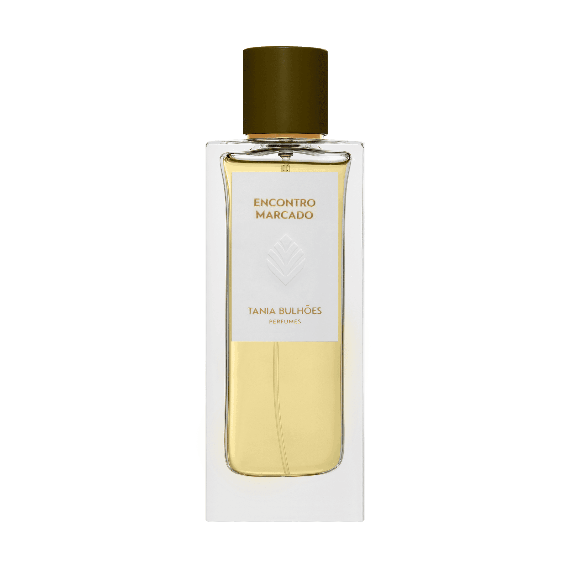 Encontro_Marcado_Eau_de_Parfum_80ml