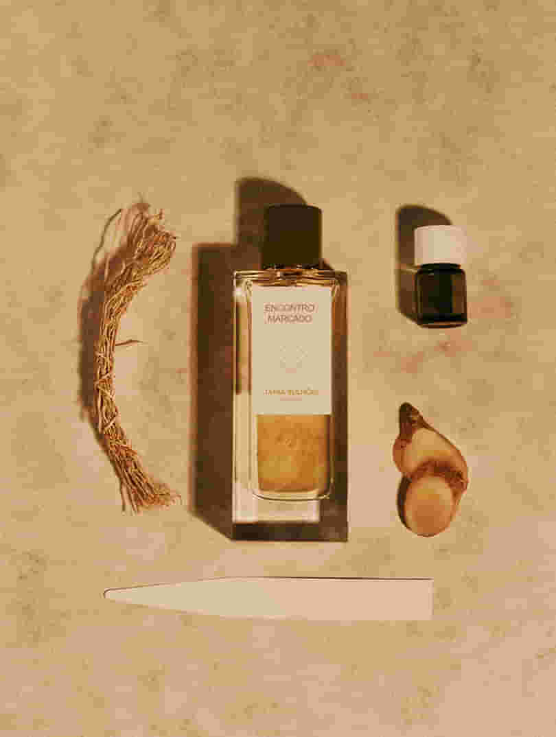 Encontro_Marcado_Eau_de_Parfum_80ml.jpg