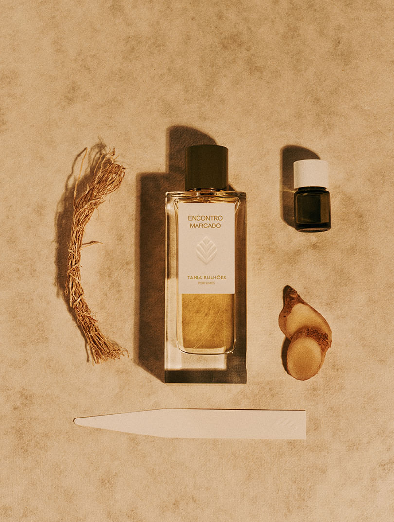 Encontro_Marcado_Eau_de_Parfum_80ml.jpg