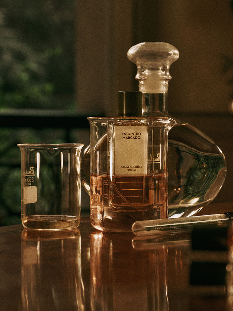 Encontro_Marcado_Eau_de_Parfum_80ml_2--1-.jpg