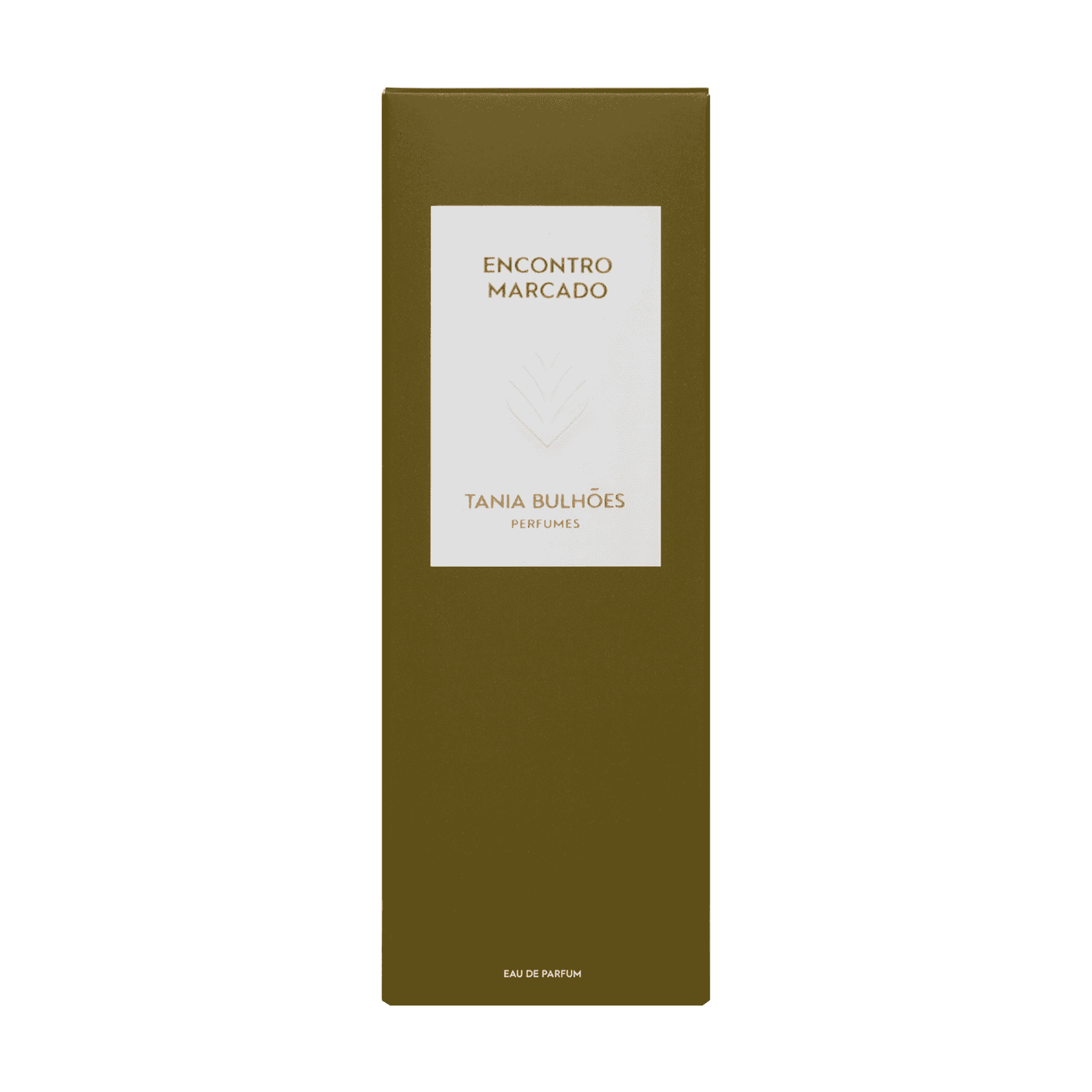 Encontro_Marcado_Eau_de_Parfum-_80ml_Caixa--1-