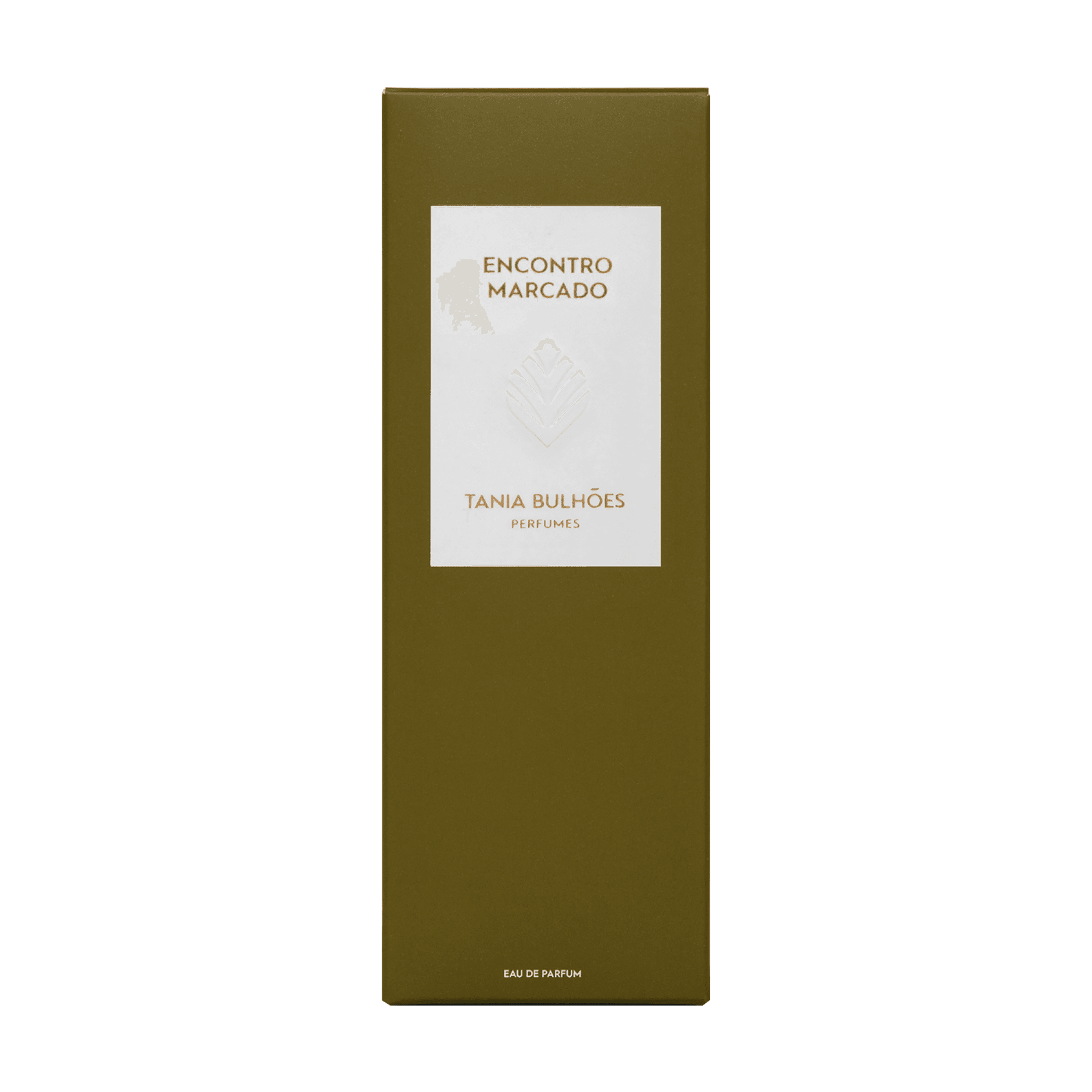 Encontro_Marcado_Eau_de_Parfum-_80ml_Caixa--1-